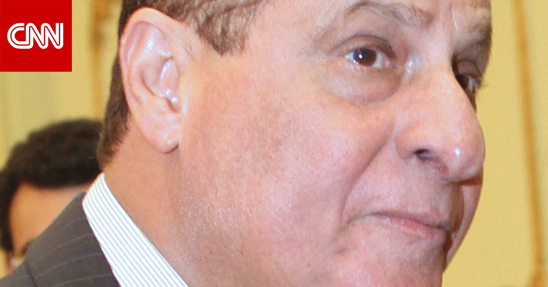 مصر.. المجلس الأعلى لتنظيم الإعلام يمنع ظهور هاني مهنا إعلاميًا