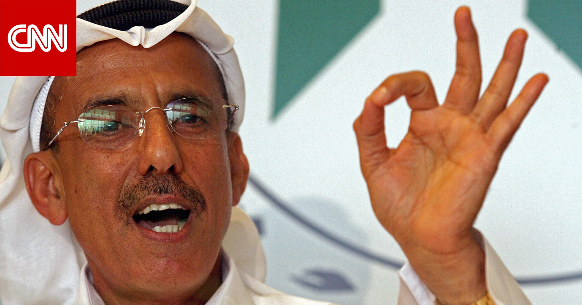 رأي.. خلف بن أحمد الحبتور يكتب: حين يصبح الرحيل واجبًا.. شهادة مستثمر أحبّ لبنان حتى النهاية 