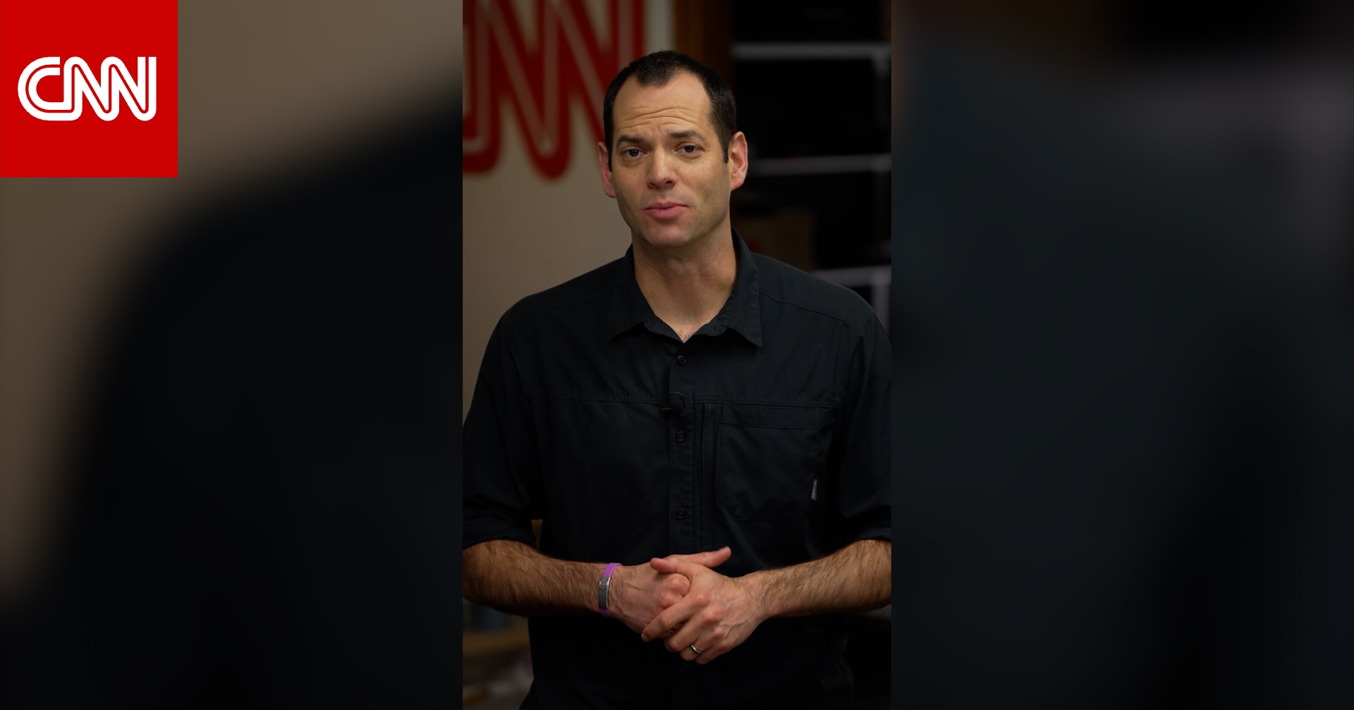 إسرائيل منزعجة من شعار لجنة إدارة غزة الجديد بمصر.. ما السبب؟