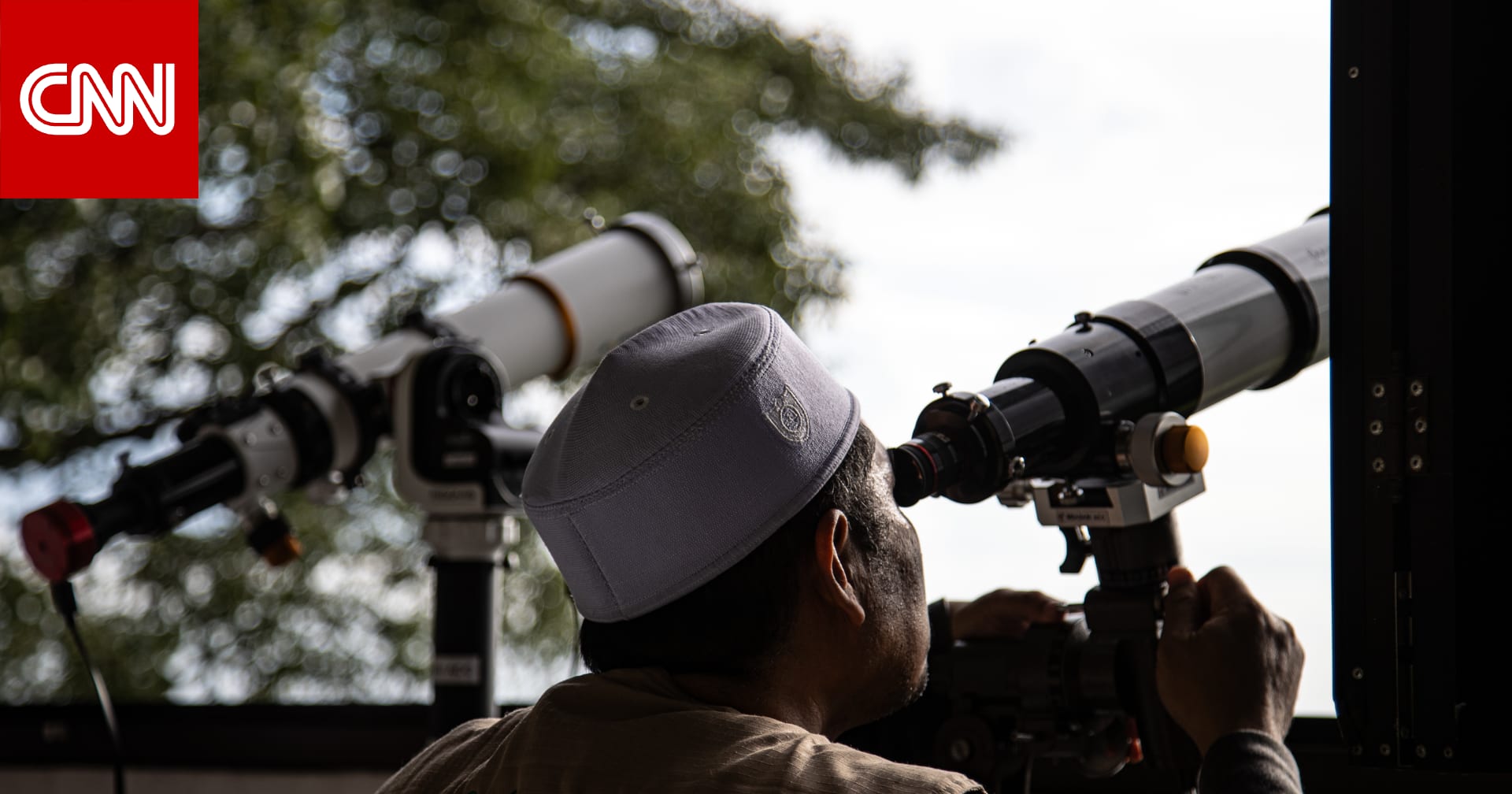 يحل مرتين في 2030.. كيف تبدو دورة رمضان على مدار 33 سنة مقبلة؟