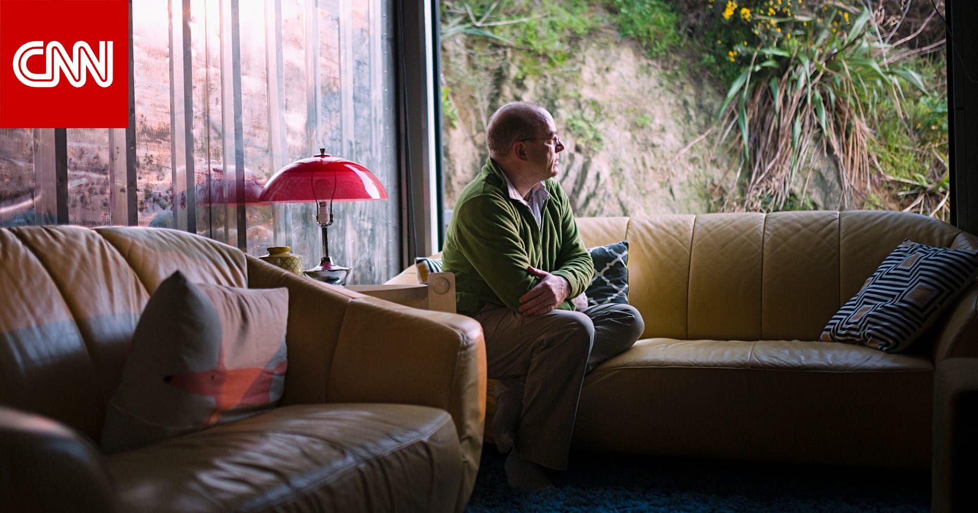 6 أعراض قد تزيد من خطر الإصابة بالخرف..ما دور الاكتئاب تحديدّا؟ 