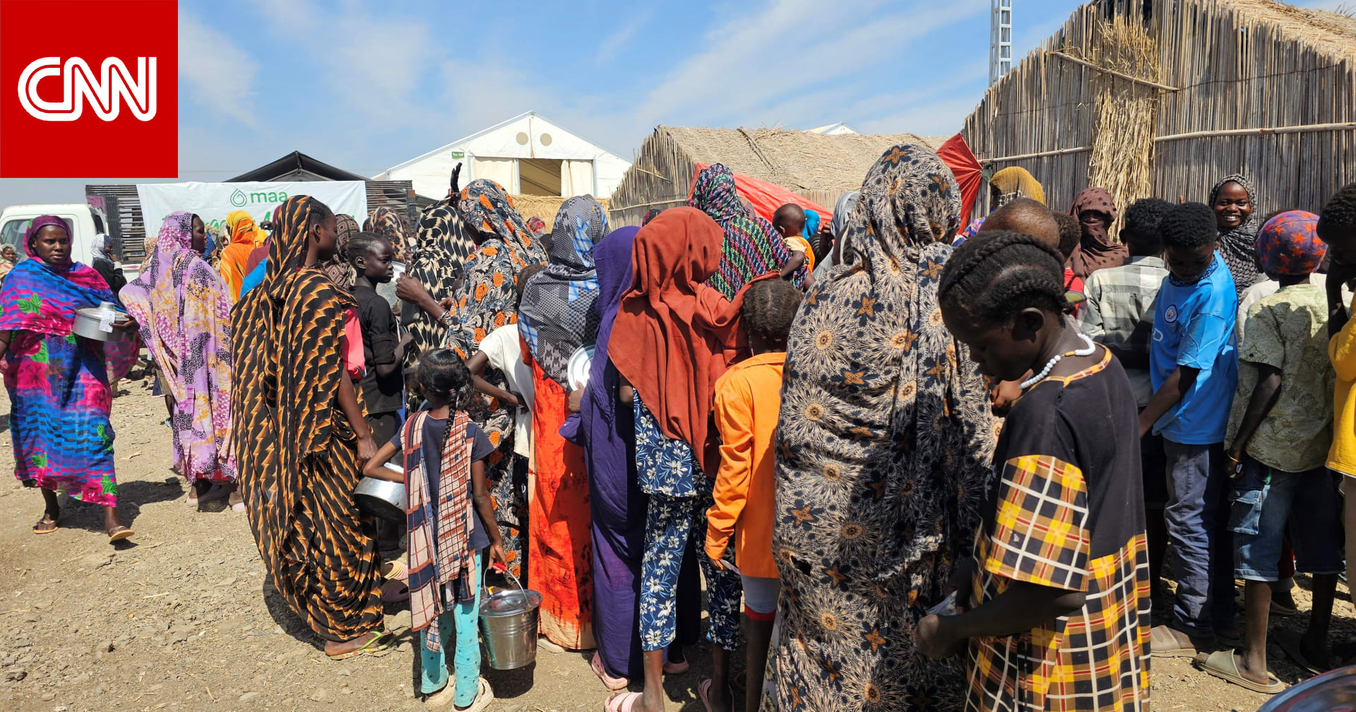 بيان مصري بعد تكرار الهجمات على قوافل الإغاثة والمنشآت الطبية بالسودان وأبو الغيط: ترقى لجرائم حرب