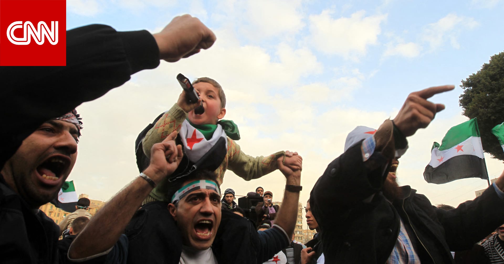 داخلية مصر توضح حقيقة صدور "ضوابط جديدة لدخول السوريين".. ومسؤول سوري يعلق