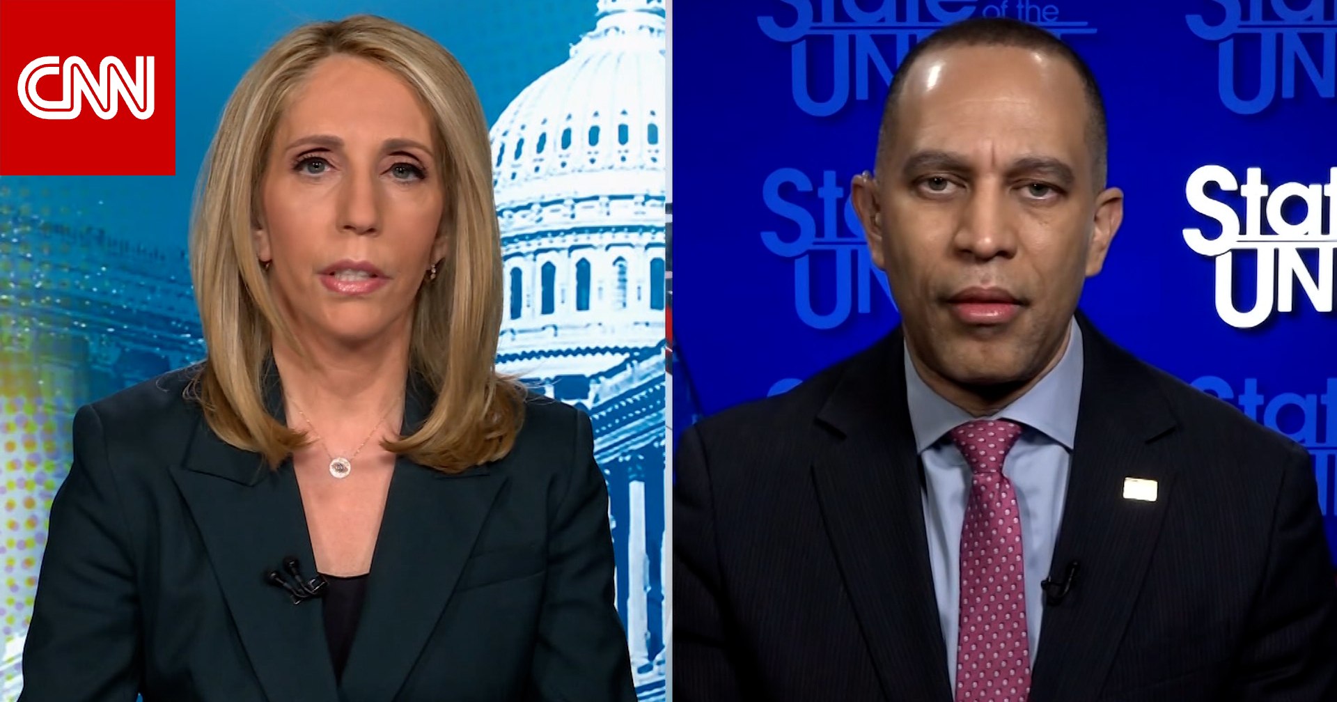 "سلوك دنيء ومشين".. مشرع يرد على فيديو نشره ترامب لأوباما وزوجته بهيئة قردين