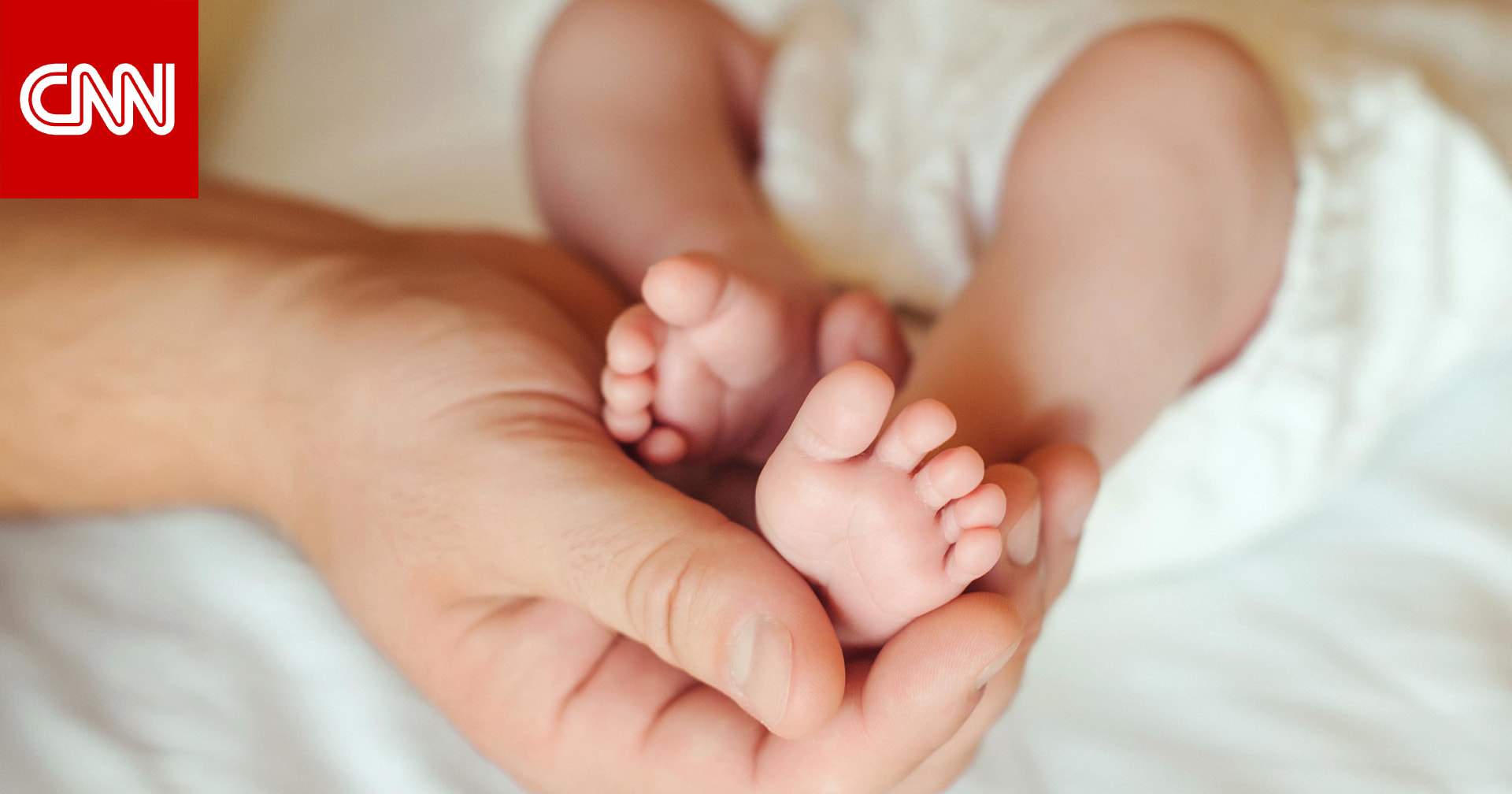 الرياضة النسائية وحاملو صفات الجنسين: أين يقف الجدل؟ 