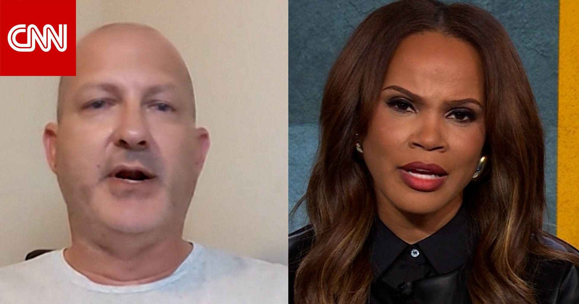 والد مدونة أمريكية اختفت وقُتلت عام 2021 لعائلة نانسي غوثري: تمسكوا بالأمل