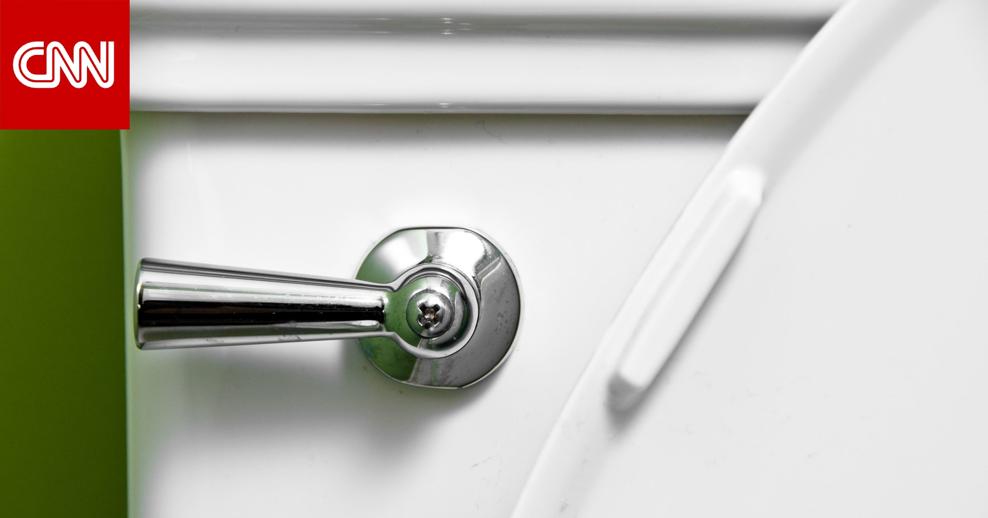 هل إفراغ المثانة كل ساعة طبيعي؟ أبرز الأعراض المنذرة بحالة كثرة التبول 