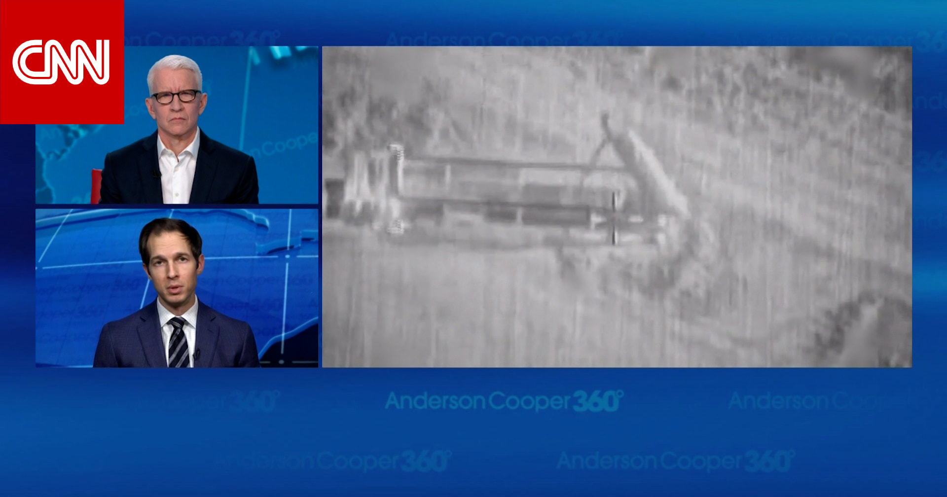 عضو بالكونغرس: إيران فقدت السيطرة على أجوائها.. وصواريخها أخطر من ملفها النووي