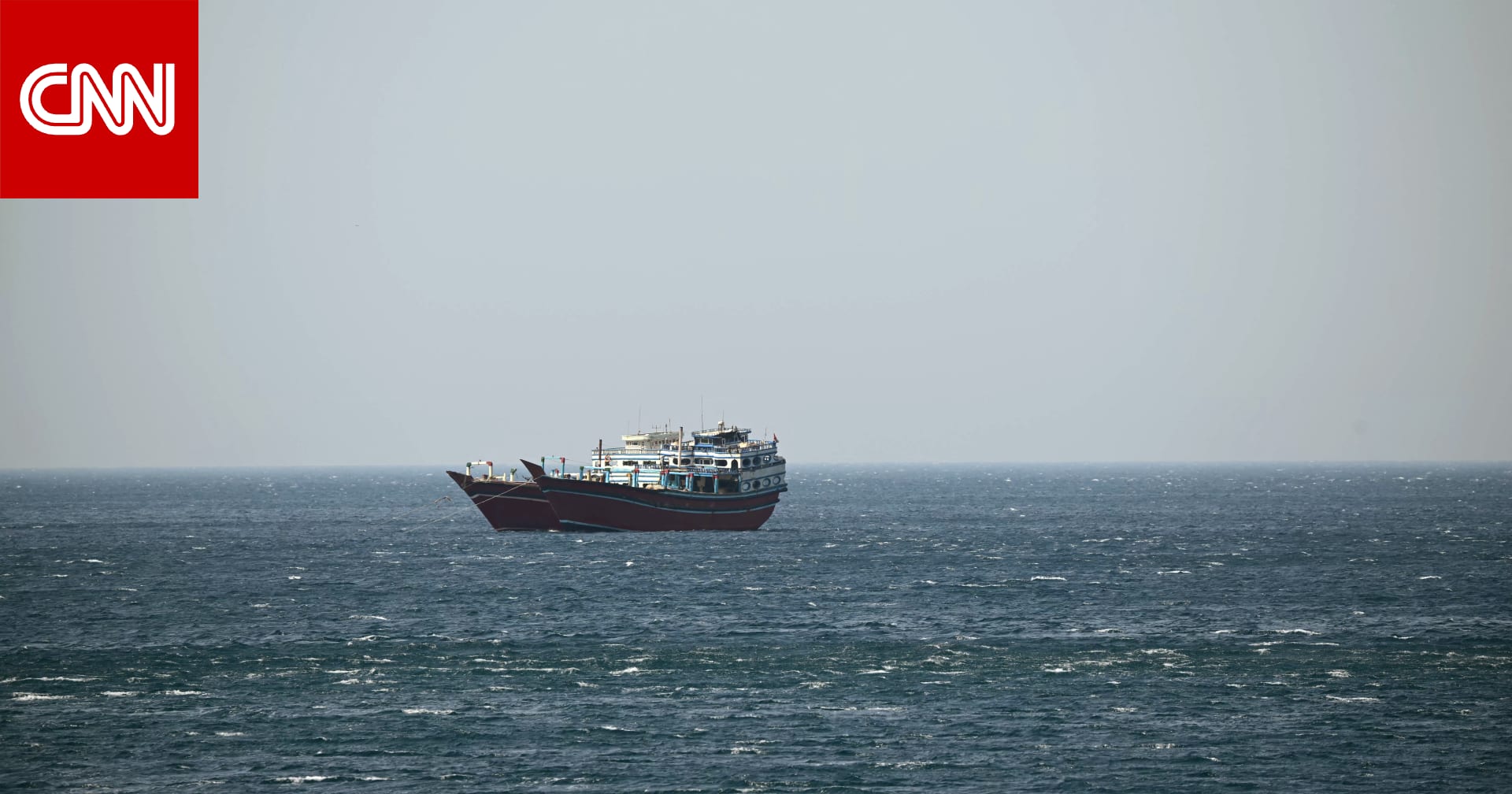 تحليل.. هل يصل النفط إلى 100 دولار للبرميل إن هاجمت أمريكا إيران؟