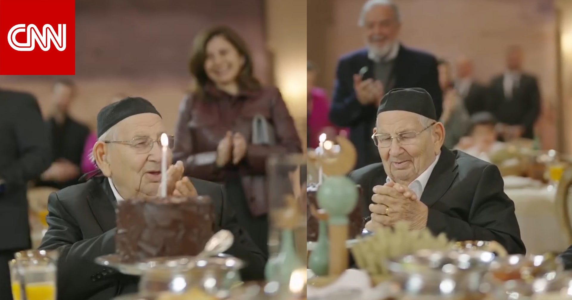 الأردن: احتفلت العائلة الهاشمية بميلاده.. من هو الأمير رعد بن زيد؟