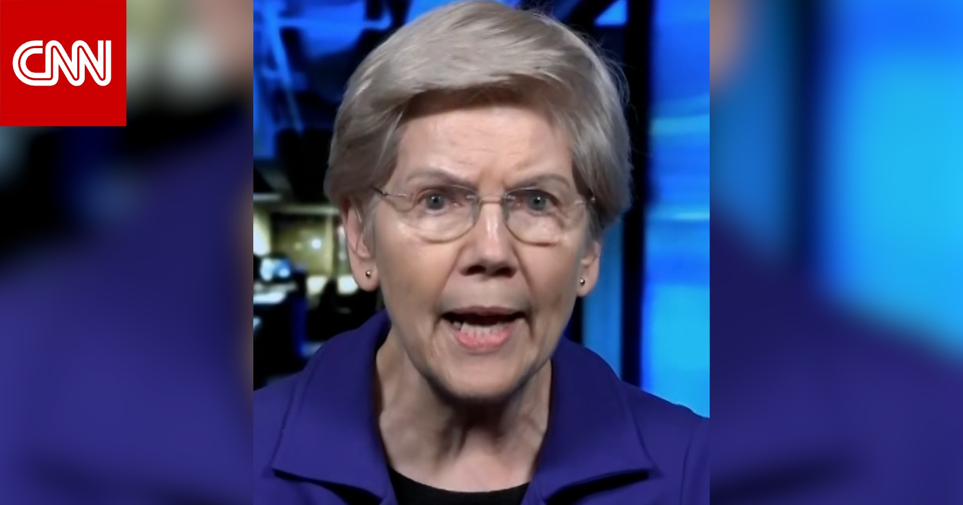 سيناتور أمريكي عن الرسوم الجمركية: دونالد ترامب سرق أموال دافعي الضرائب.. وعليه ردها