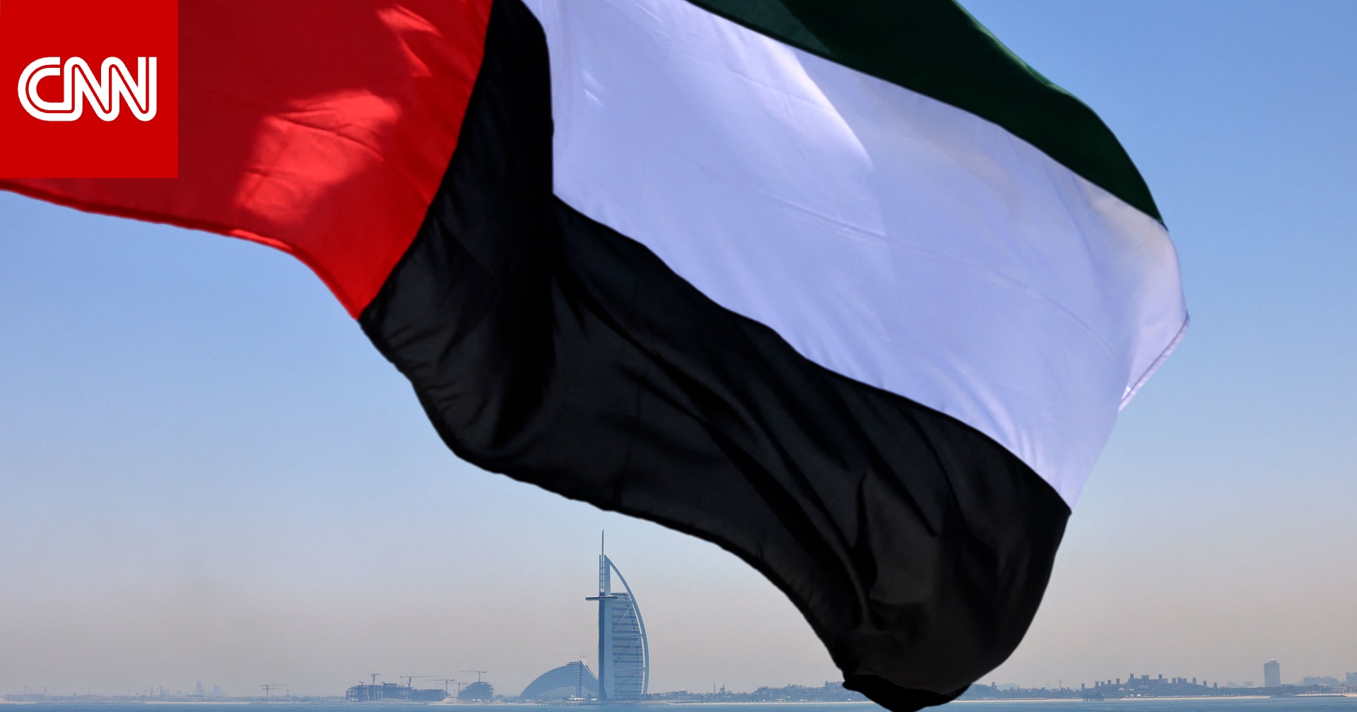 الإمارات: إحباط هجمات سيبرانية "ذات طابع إرهابي"