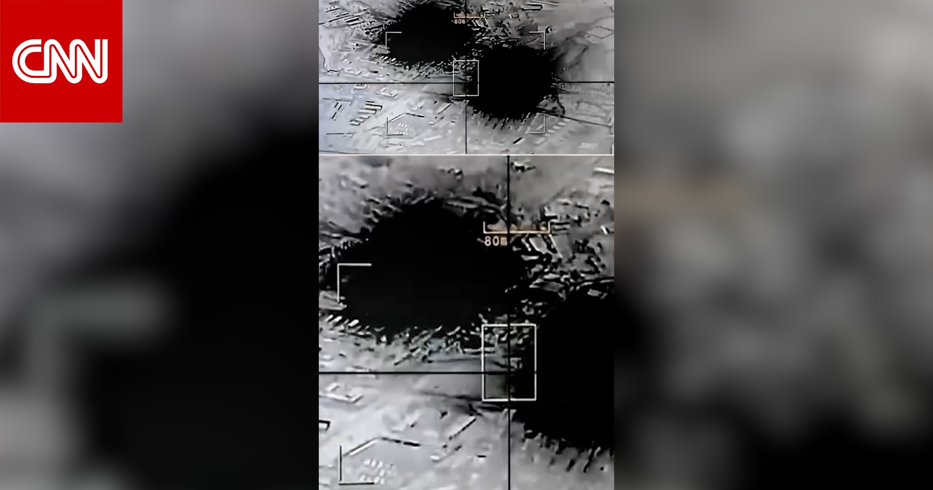 أفغانستان وباكستان تتبادلان الهجمات عبر الحدود.. إليكم ما نعلمه