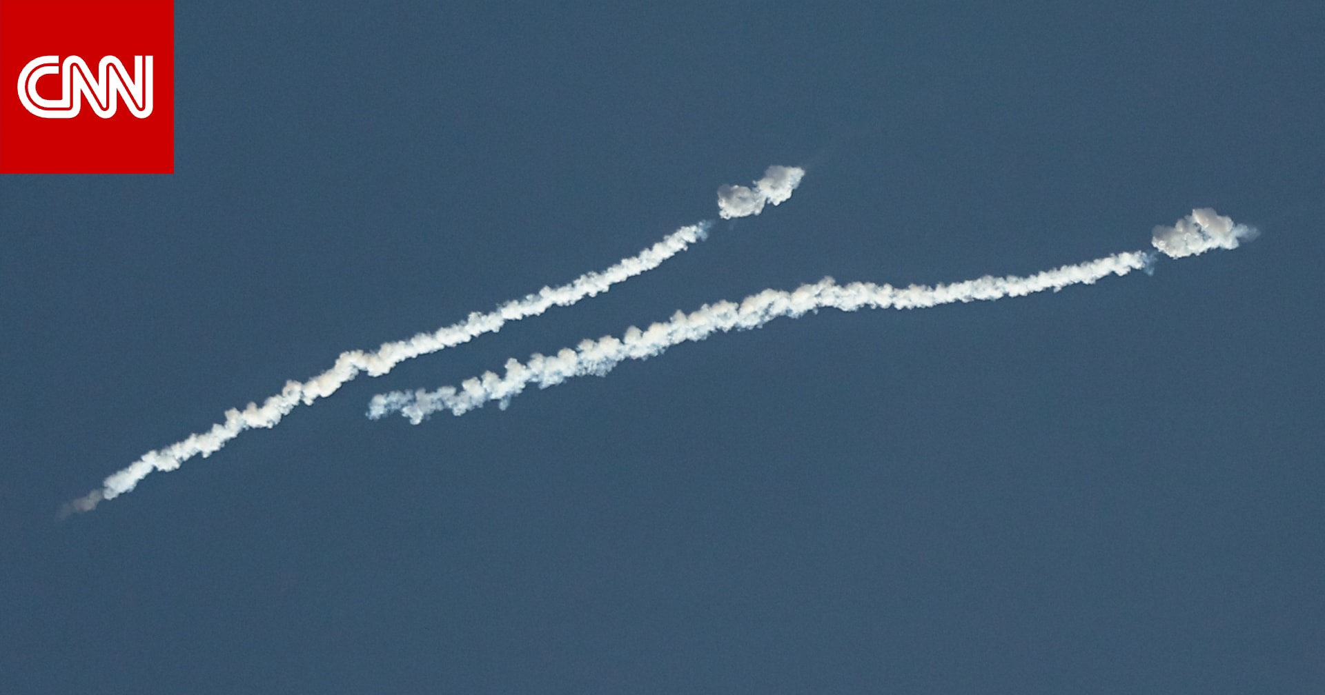 السعودية تدين هجمات إيرانية على الرياض والمنطقة الشرقية: نحتفظ بحق الرد على العدوان