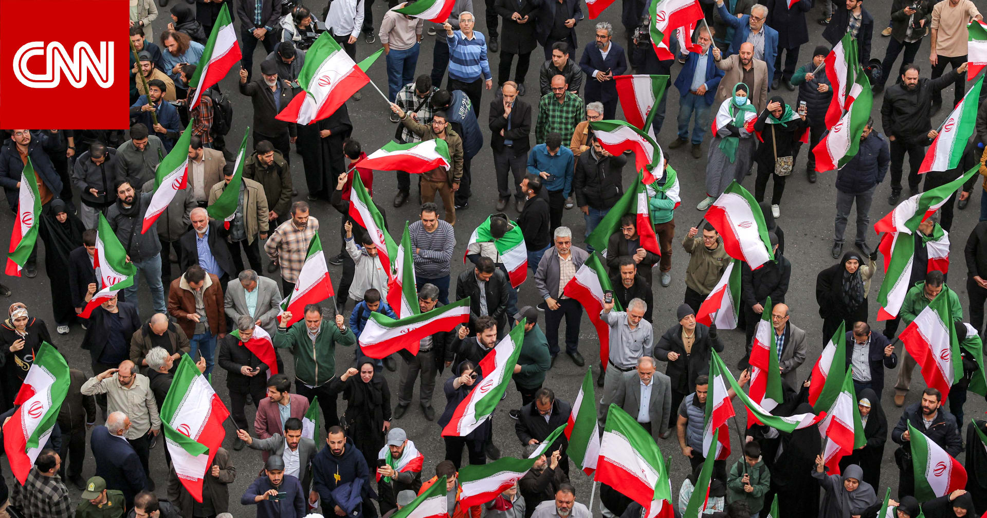 من يملأ فراغ القيادة الإيرانية على المدى القريب حال مقتل خامنئي؟ إليكم تقديرات الاستخبارات الأمريكية