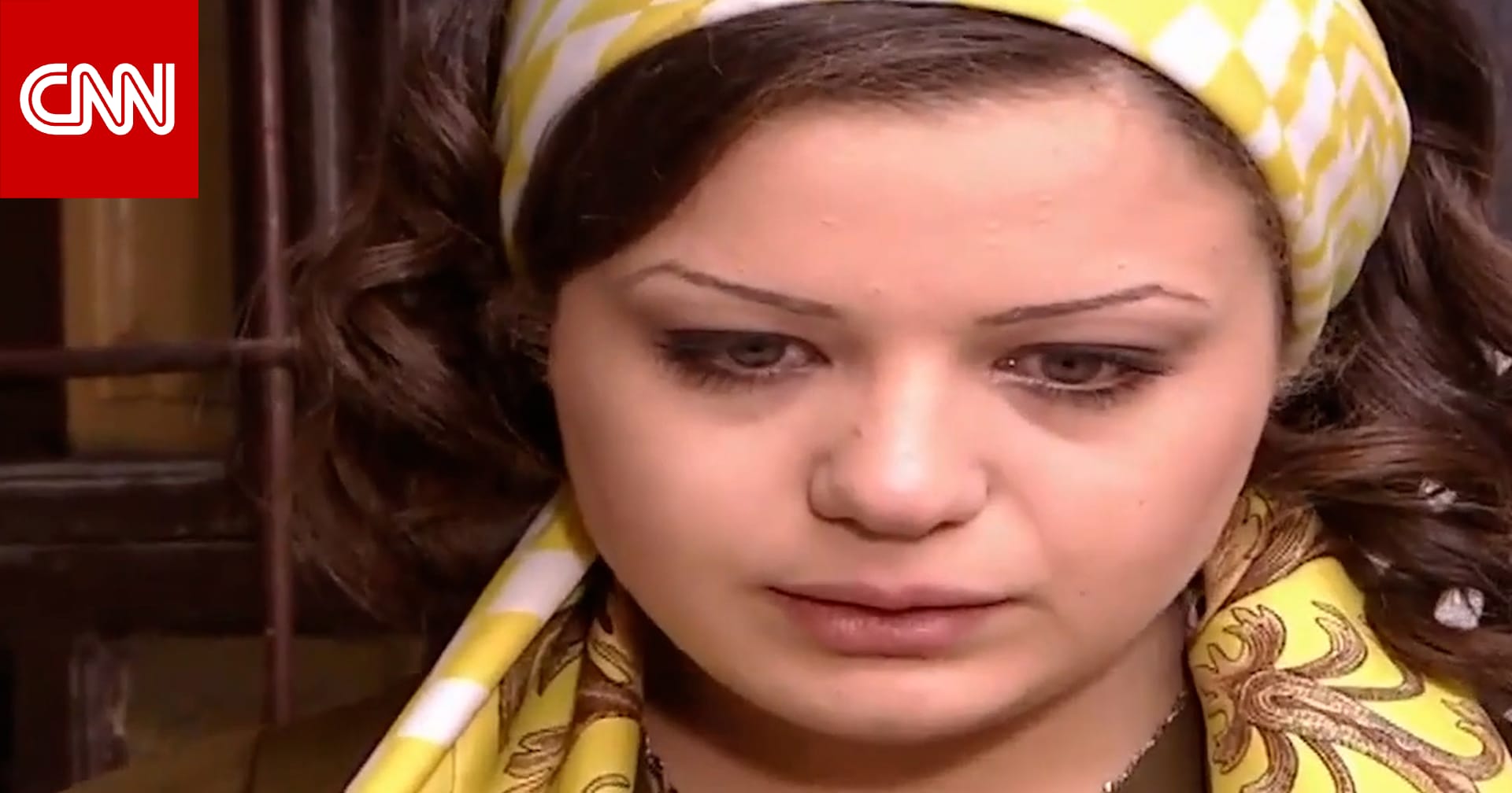 وفاة نجل الفنّانة أناهيد فياض والوزير الأردني السابق مثنى غرايبة