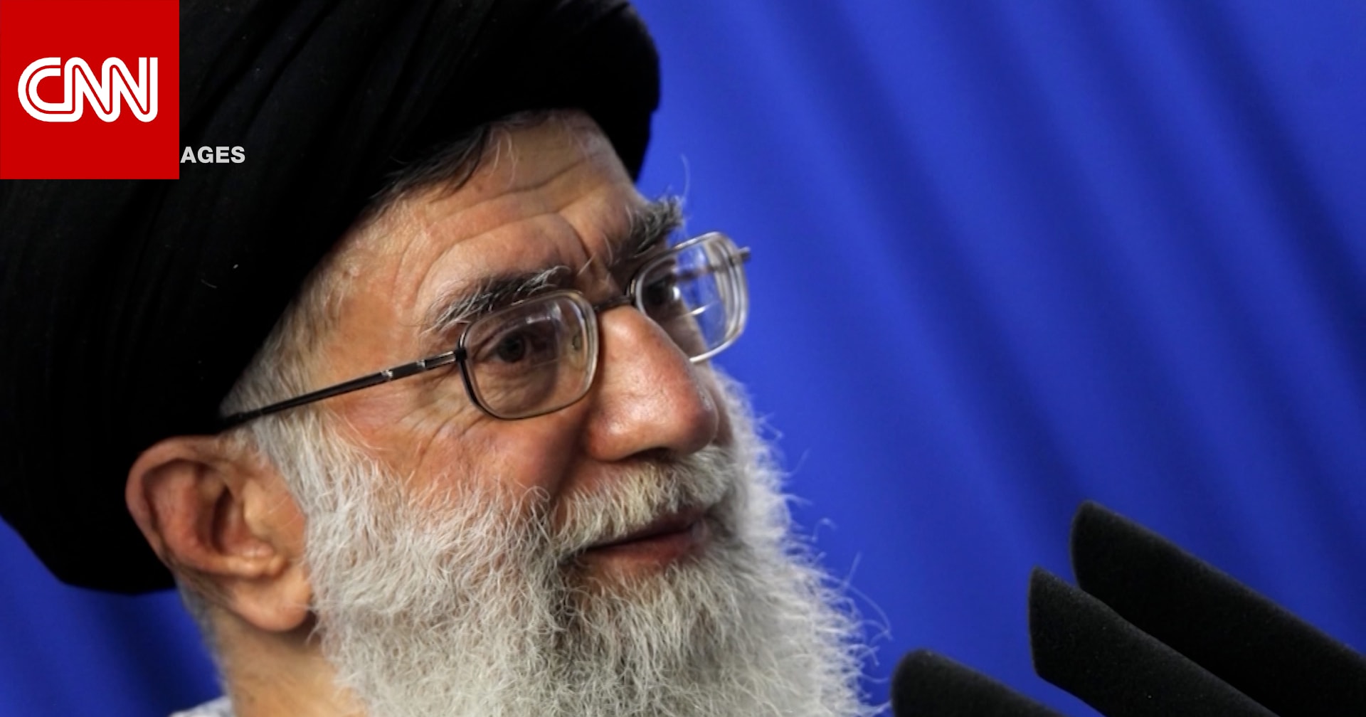 مقتل المرشد الإيراني علي خامنئي في غارات أمريكية إسرائيلية.. نظرة على مسيرته