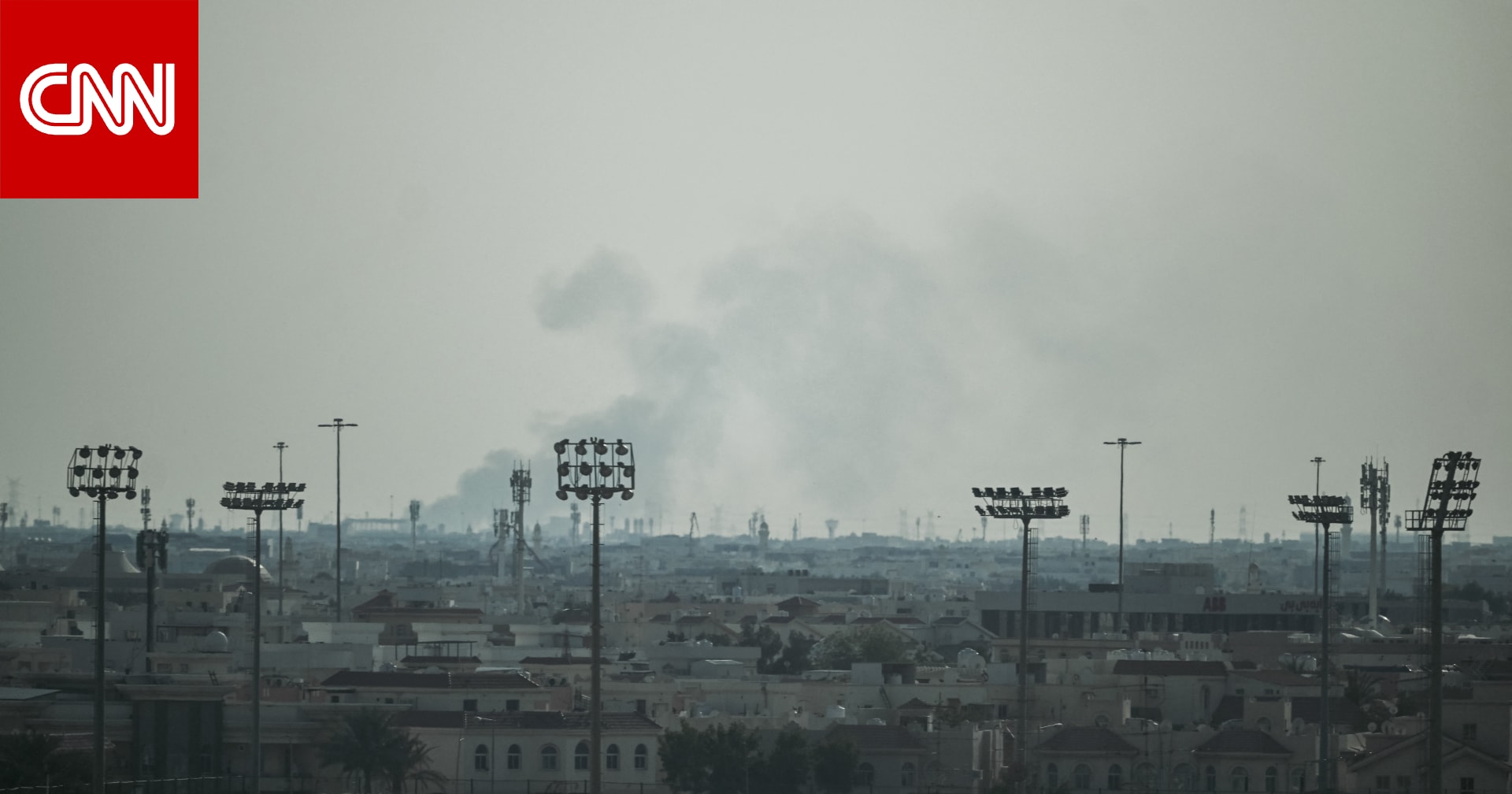 الجيش الأمريكي يعلن عن أول قتلى وجرحى بين جنوده في العملية ضد إيران