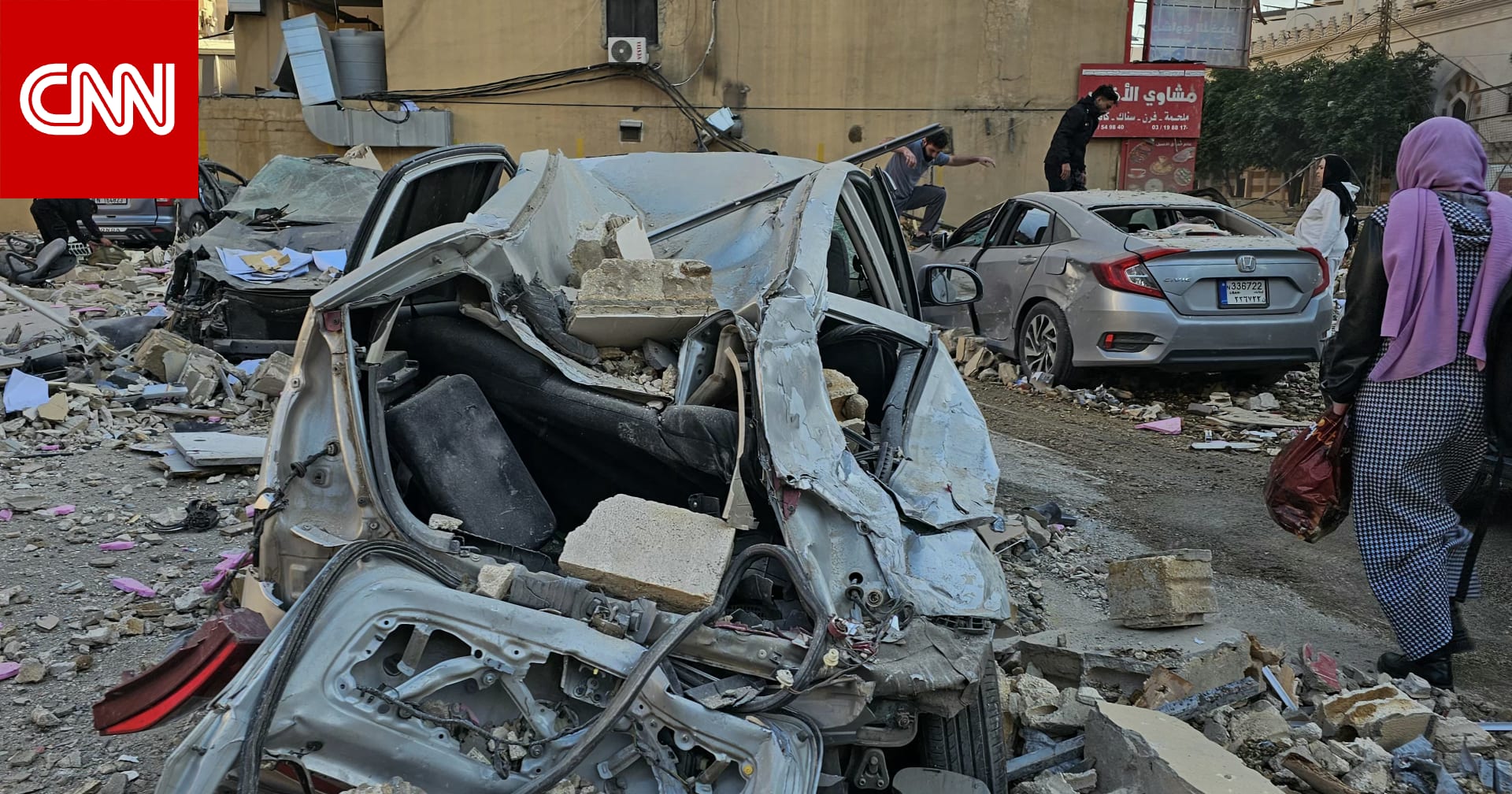 تحديث مباشر.. سقوط عدة مقاتلات أمريكية في الكويت وإيران تواصل هجماتها على دول الخليج