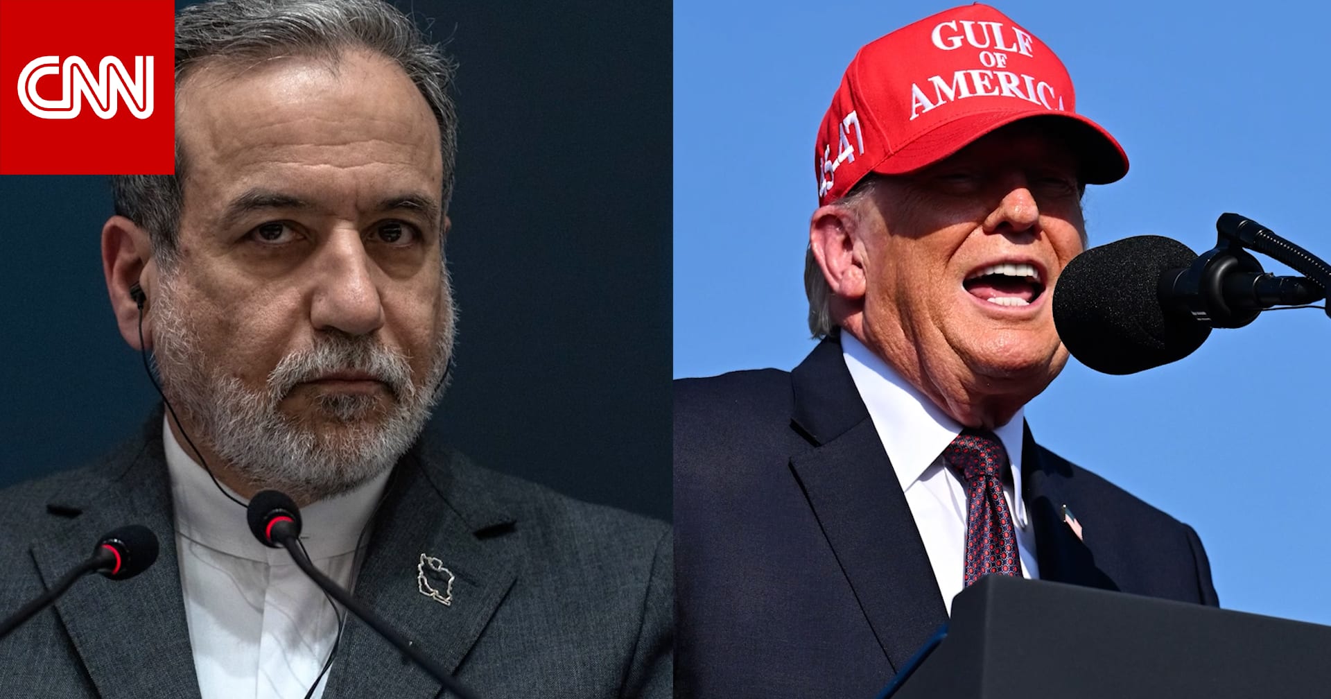 ما مدى احتمالية نشوب حرب مع إيران تستمر شهراً؟