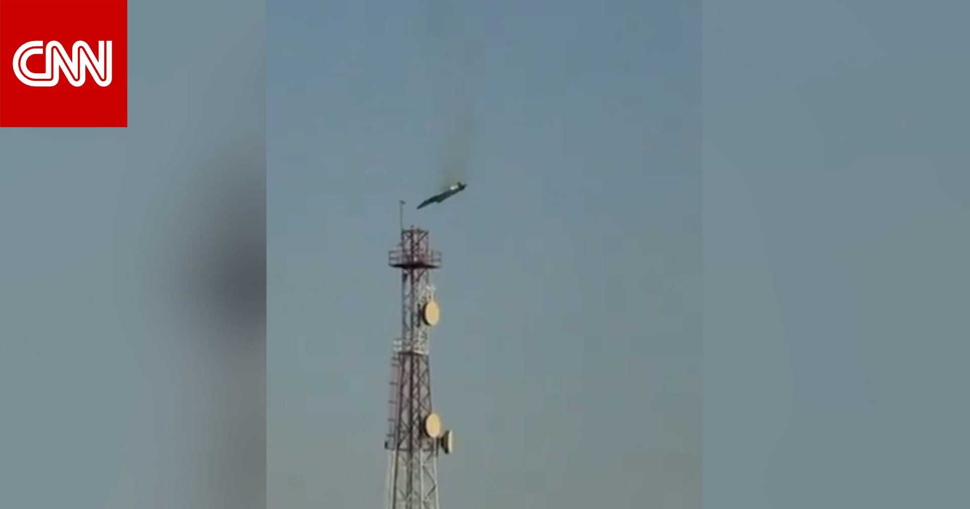 بـ"نيران صديقة".. الجيش الأمريكي يكشف سبب سقوط 3 مقاتلات له بالكويت