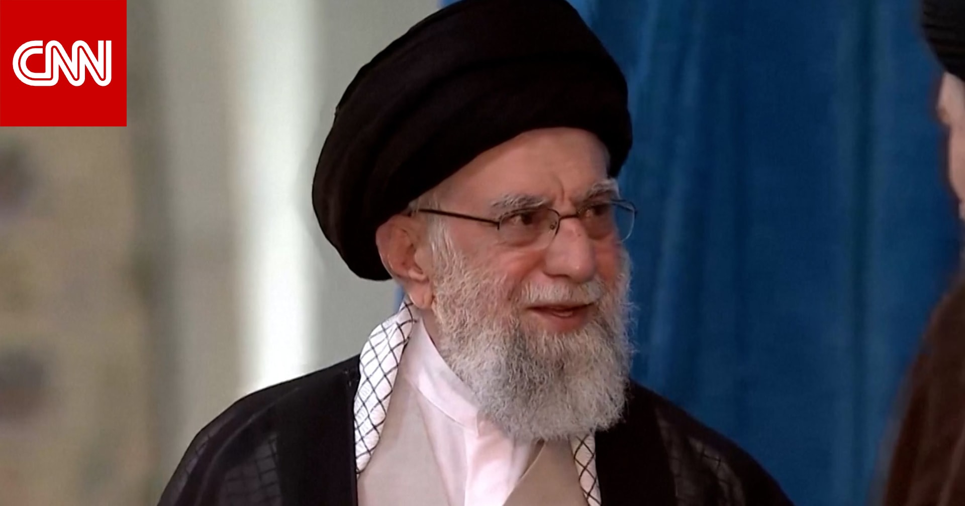 القيادة الإيرانية تواجه أكبر أزمة بتاريخها بعد الفراغ الذي خلفه مقتل خامنئي