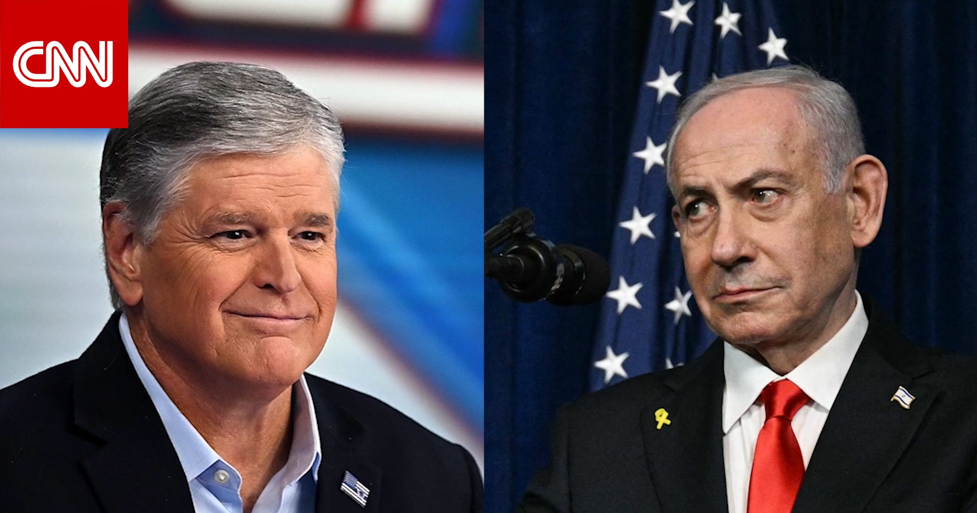 أشار إلى السلام مع السعودية.. نتنياهو عن ضربات إيران: لن تكون هناك حرب لا نهاية لها