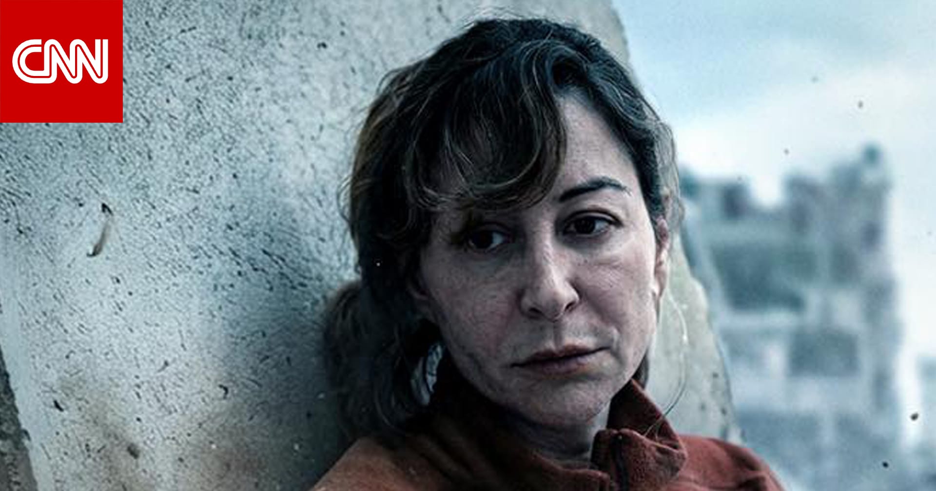 بيتر ميمي يعلن عن فيلم تسجيلي يلي الحلقة الأخيرة من "صحاب الأرض"