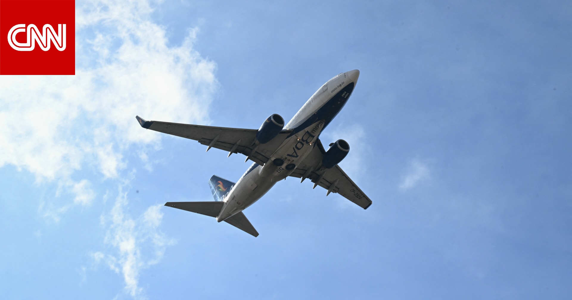 خريطة.. أمريكا تدعو رعاياها لمغادرة 13 دولة عربية باستمرار الحرب مع إيران