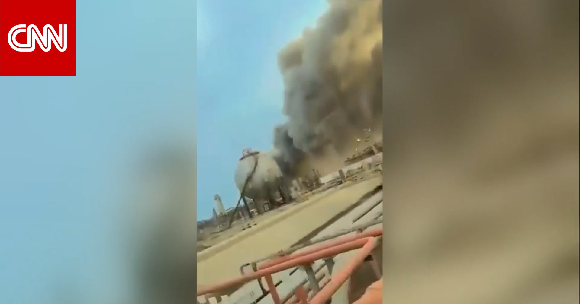 وجود قواعد أمريكية بالخليج وما إن كانت تعزز حمايتها فعلًا.. تركي الفيصل يوضح لـCNN موقفه