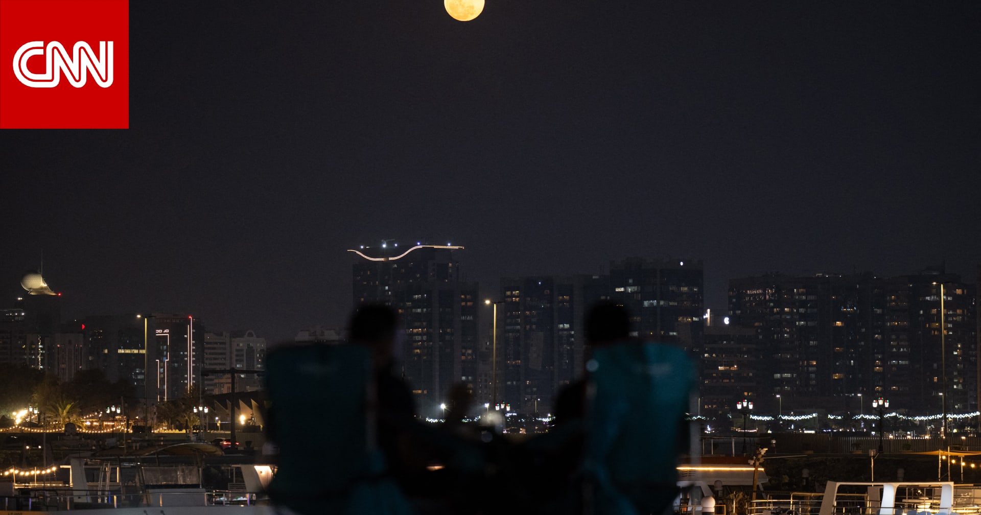 الدفاعات الجوية الإماراتية تتصدى لتهديد صاروخي.. وسماع دوي انفجارات في أبوظبي