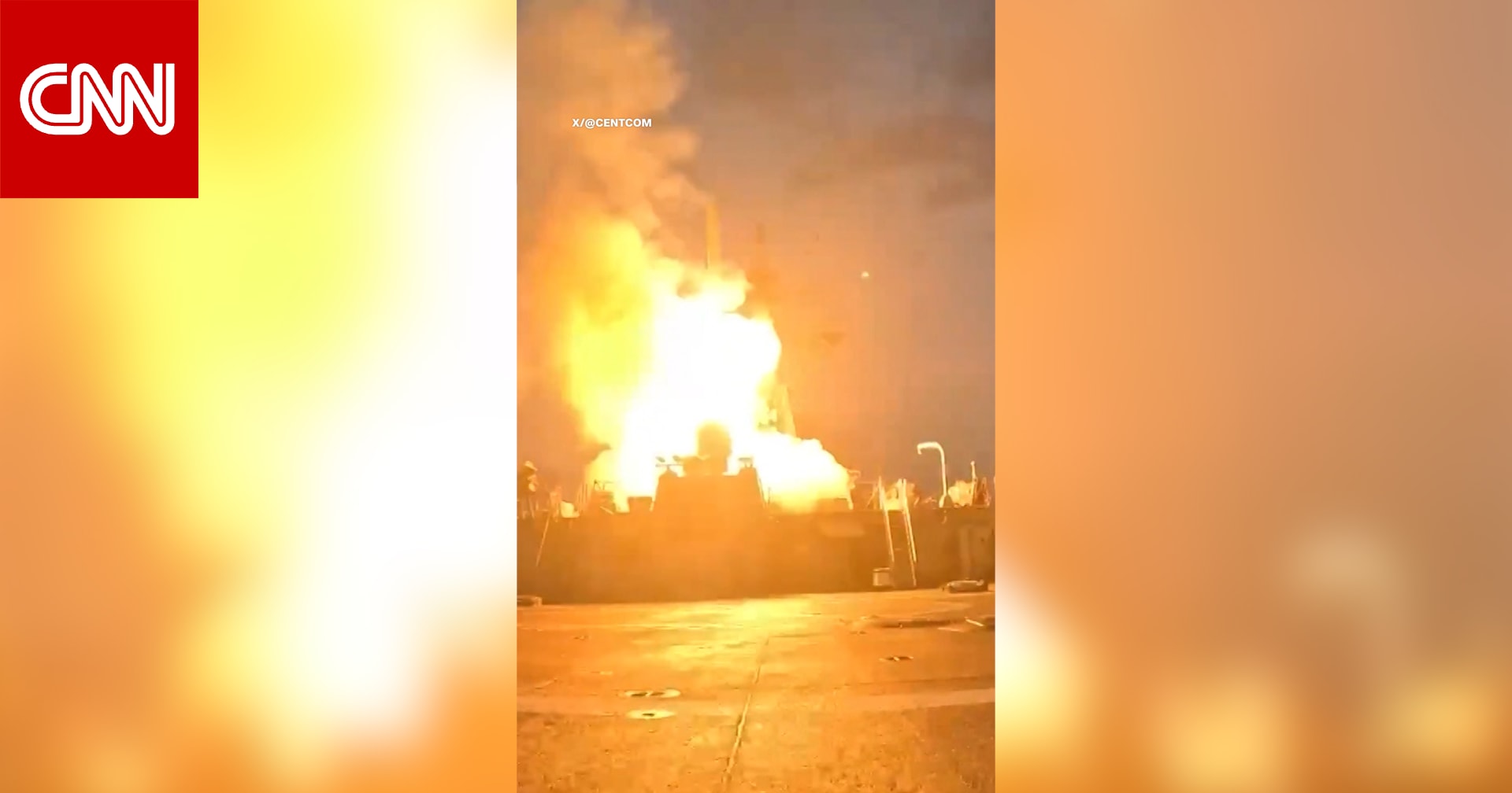 1.5 مليار دولار في أول 100 ساعة فقط.. تحليل لتكلفة الحرب ضد إيران