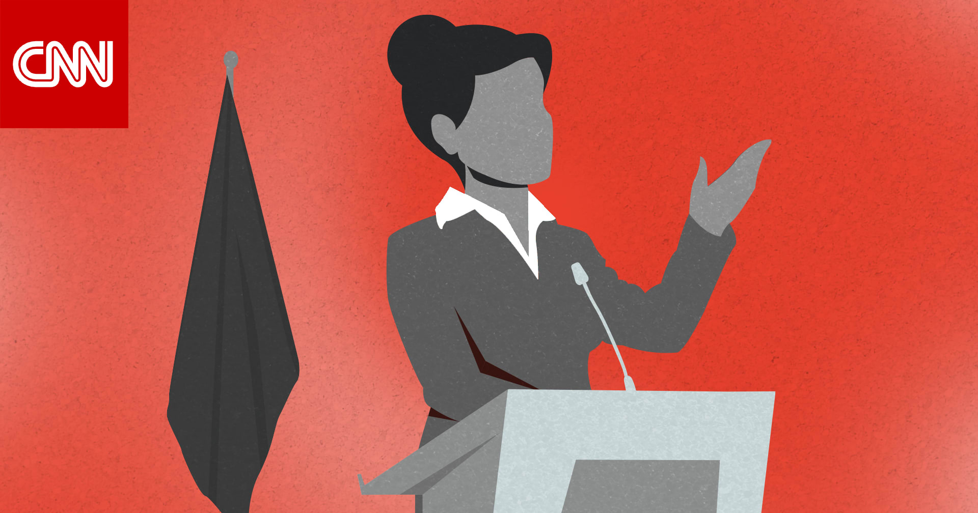 النساء في القيادة السياسية.. ماذا تكشف الأرقام العالمية؟