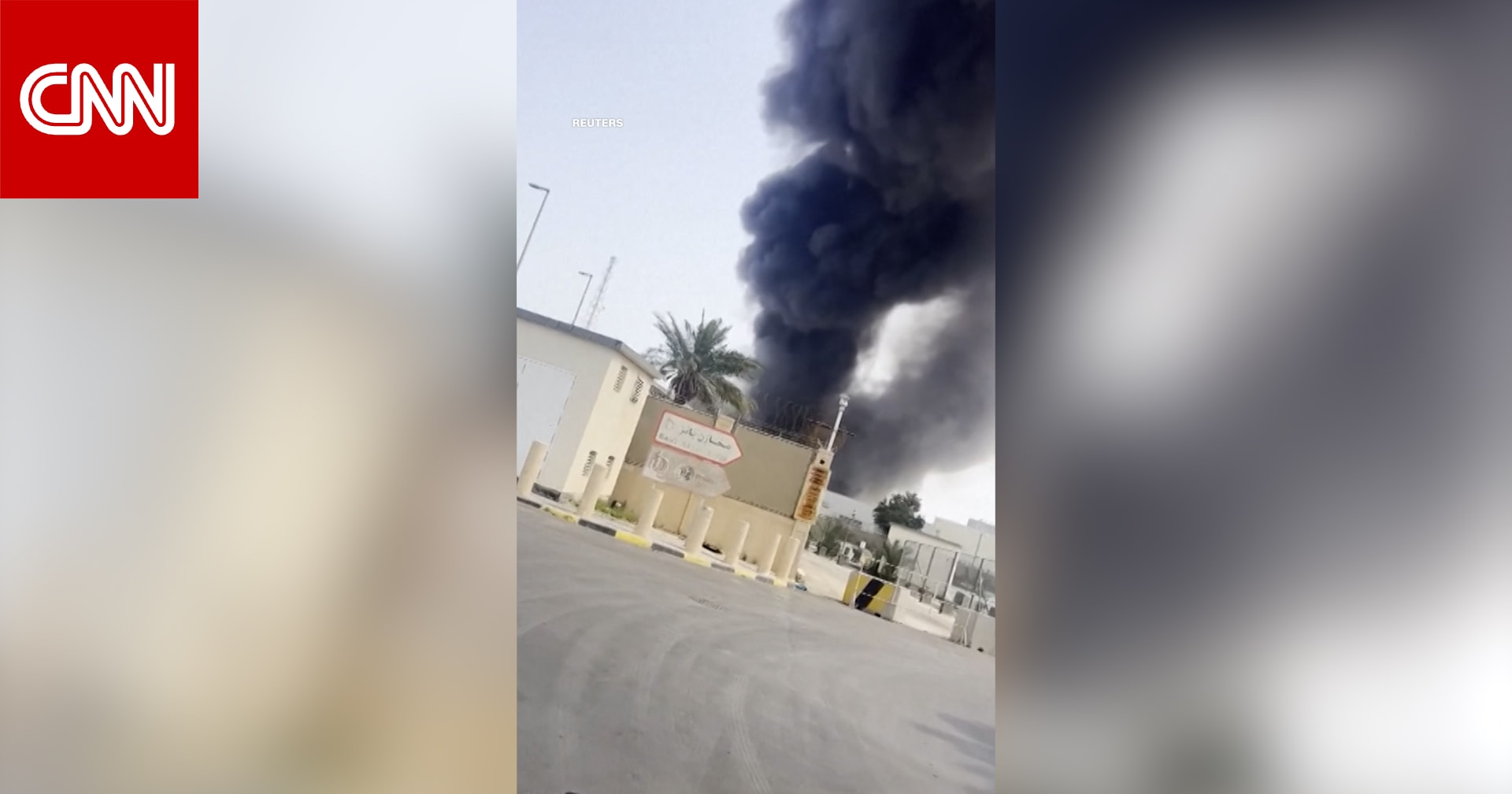 مصادر: روسيا تساعد إيران في استهداف الأمريكيين بالشرق الأوسط والصين قد تتدخل قريبًا