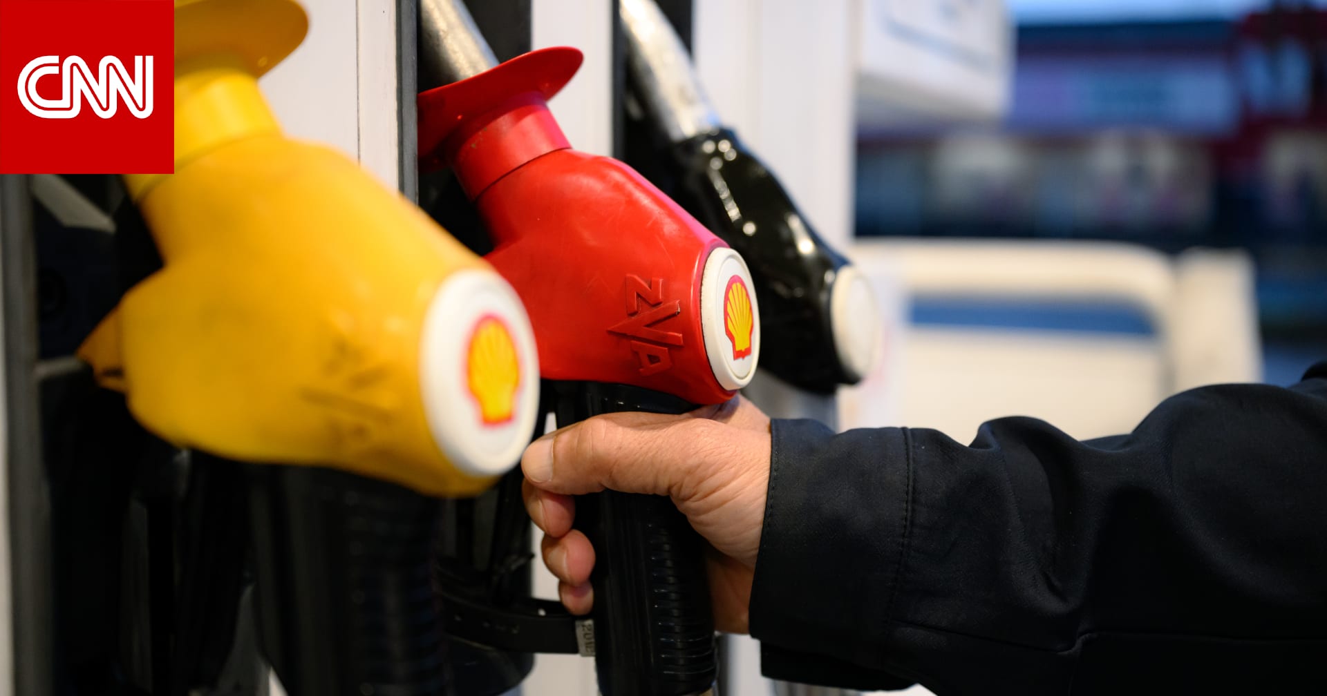 كيف يؤثر الصراع في الشرق الأوسط على واردات الغاز في أكثر دول العالم اكتظاظاً بالسكان؟