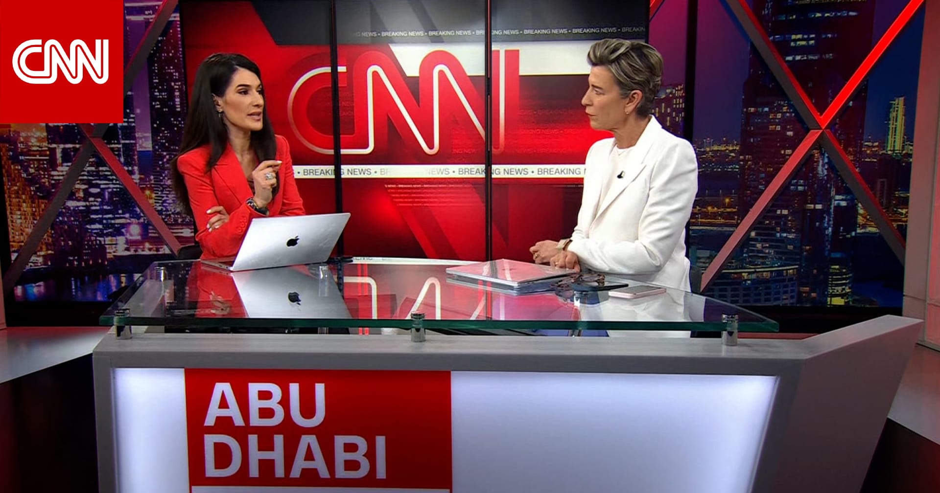 قد لا تدرك حجم ما قد تُحدثه.. هذه الآثار الاقتصادية المحتملة لإغلاق مضيق هرمز