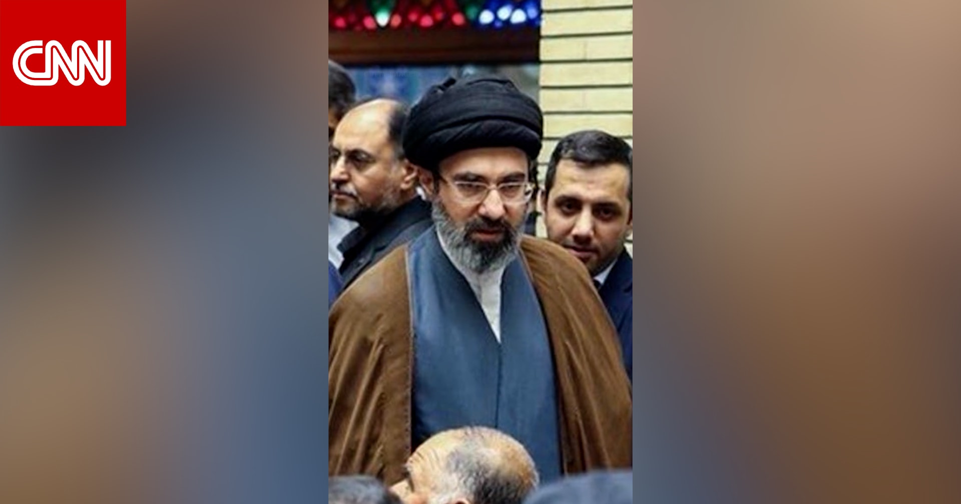 ترامب يرغب باختيار الزعيم الإيراني القادم.. كيف يمكن أن يأتي ذلك بنتائج عكسية؟