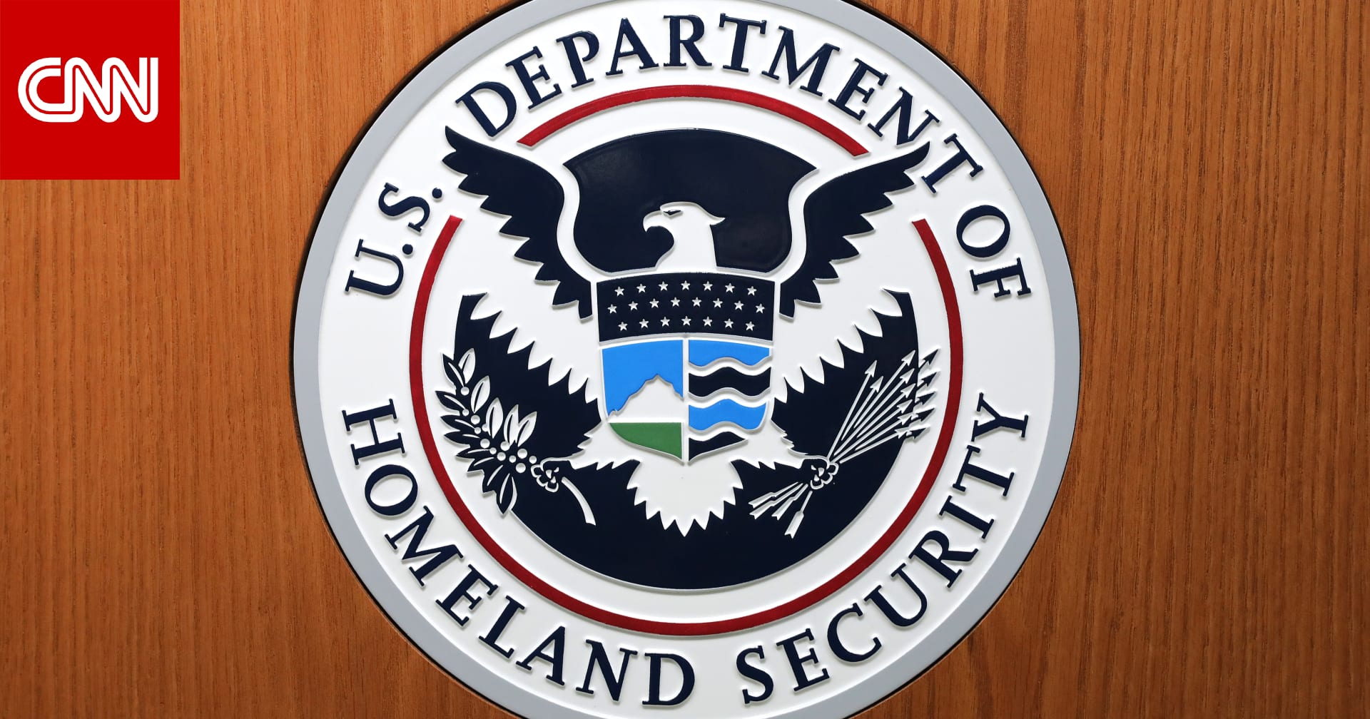 مصادر لـCNN: تحذيرات سرية من الاستخبارات الأمريكية حول انتقام إيراني.. ماذا نعلم؟