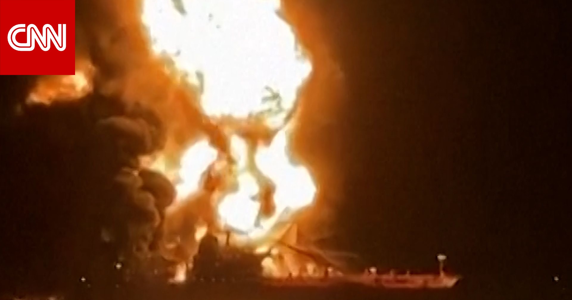 الحرب الأمريكية الإسرائيلية على إيران تشلّ آسيا.. ذعر الطاقة يمتد عبر القارة