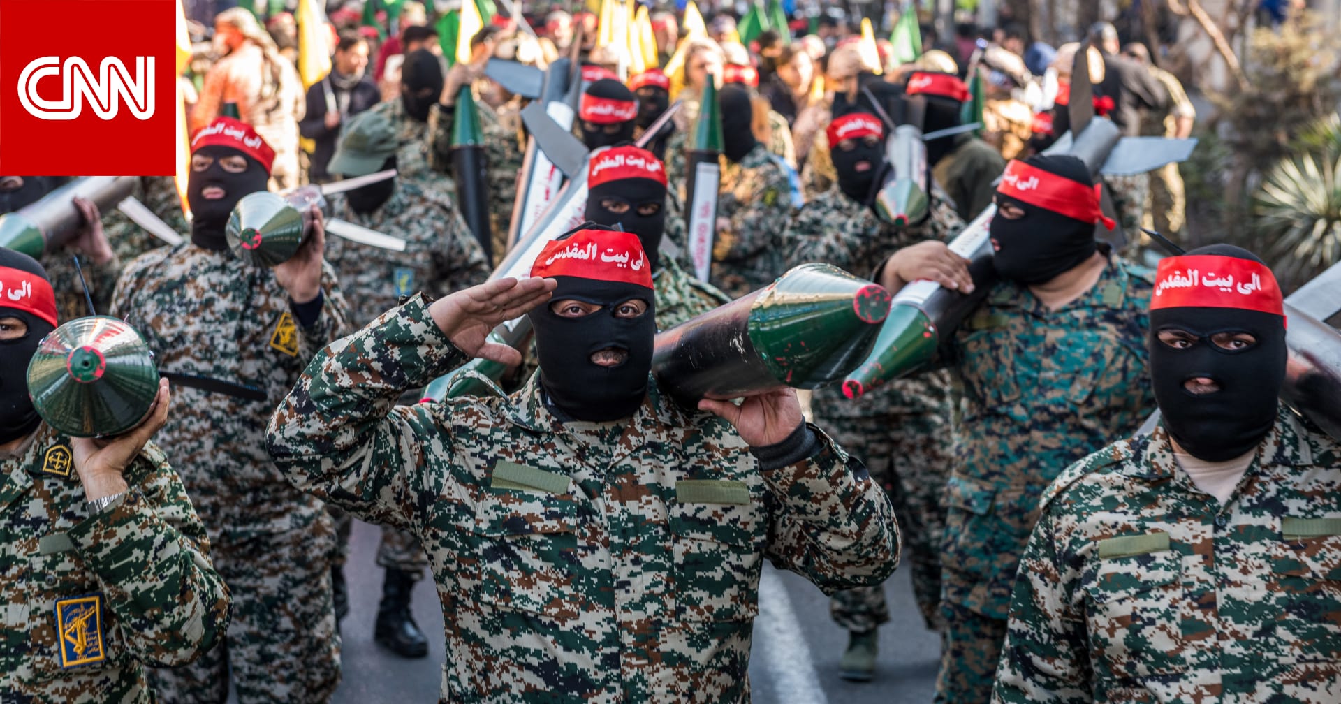 سفير إسرائيل بأمريكا: قواتنا قصفت نقاط تفتيش لقوات الباسيج بإيران