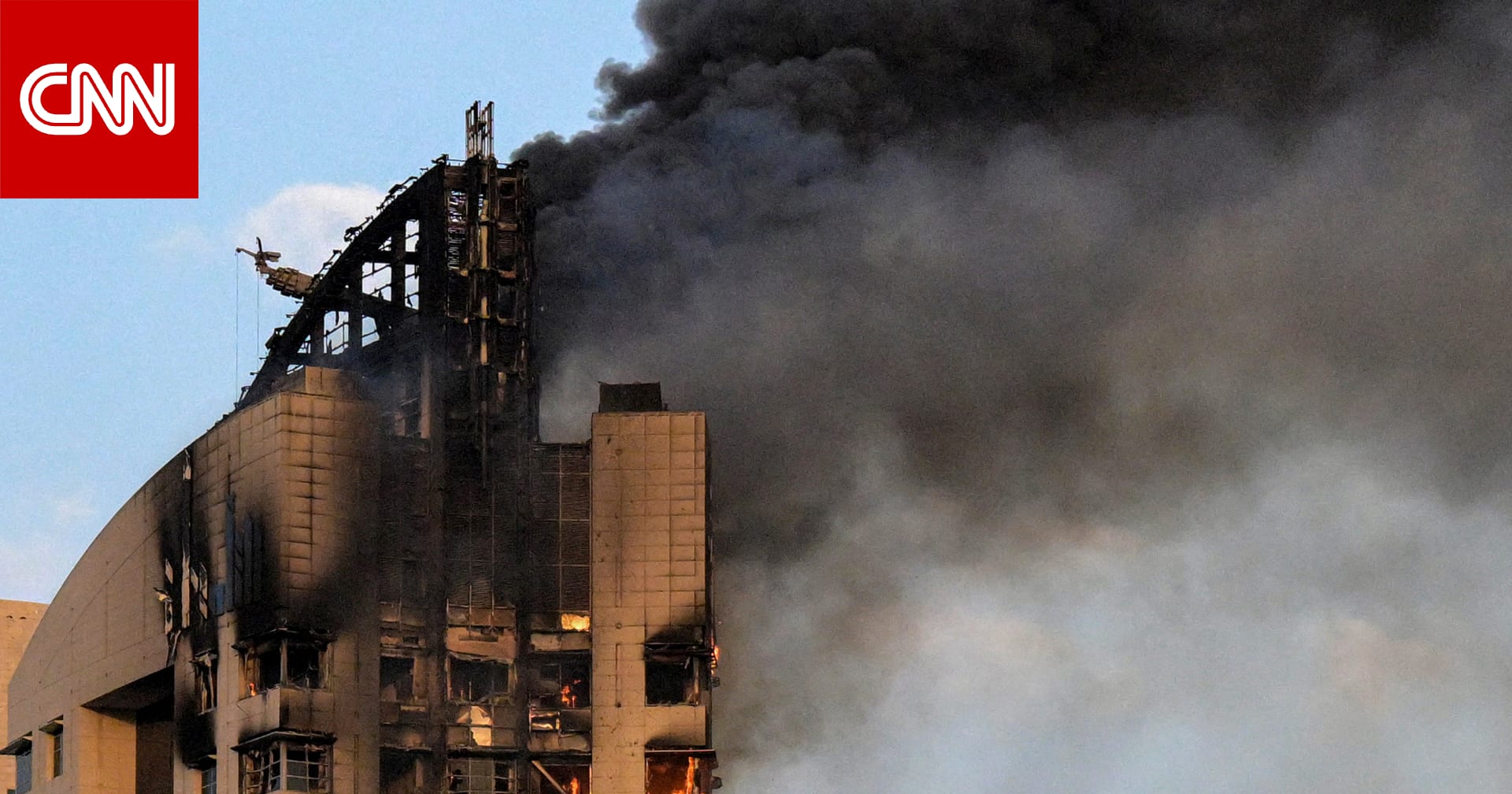 الكويت.. الداخلية تعلن منع الأعراس والحفلات والمسرحيات خلال العيد لهذا السبب 