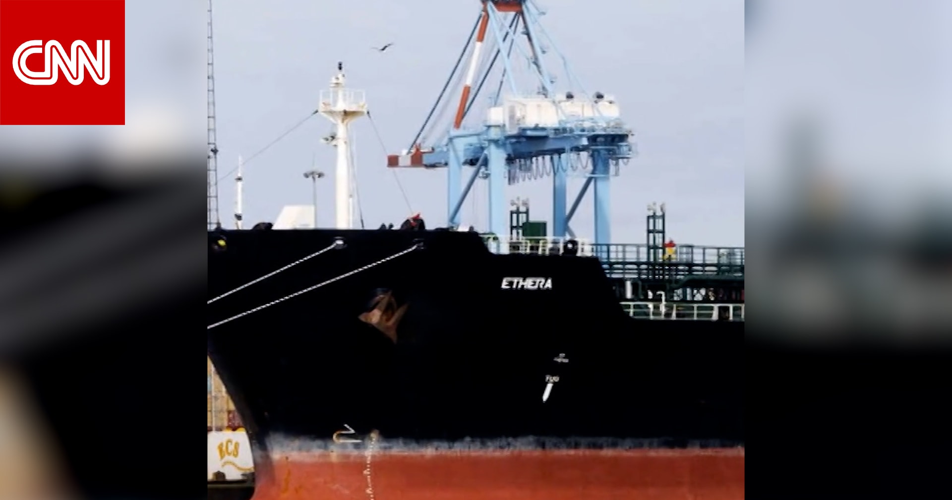 مع تفاقم أزمة الطاقة.. أمريكا ترفع العقوبات عن النفط الروسي.. ماذا يعني ذلك لموسكو؟