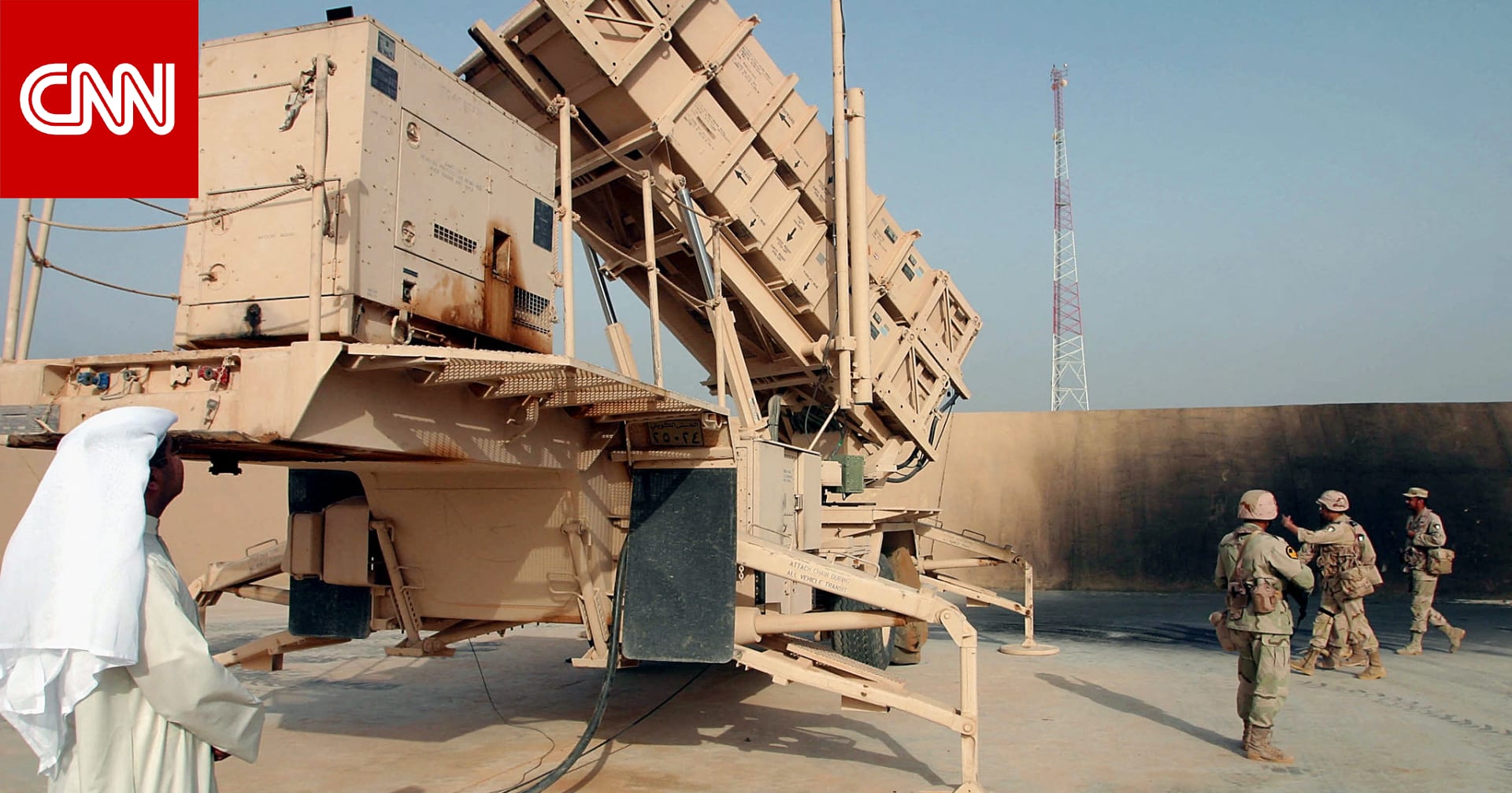 إيران.. آخر مستجدات الضربات على دول الخليج صباح الأحد