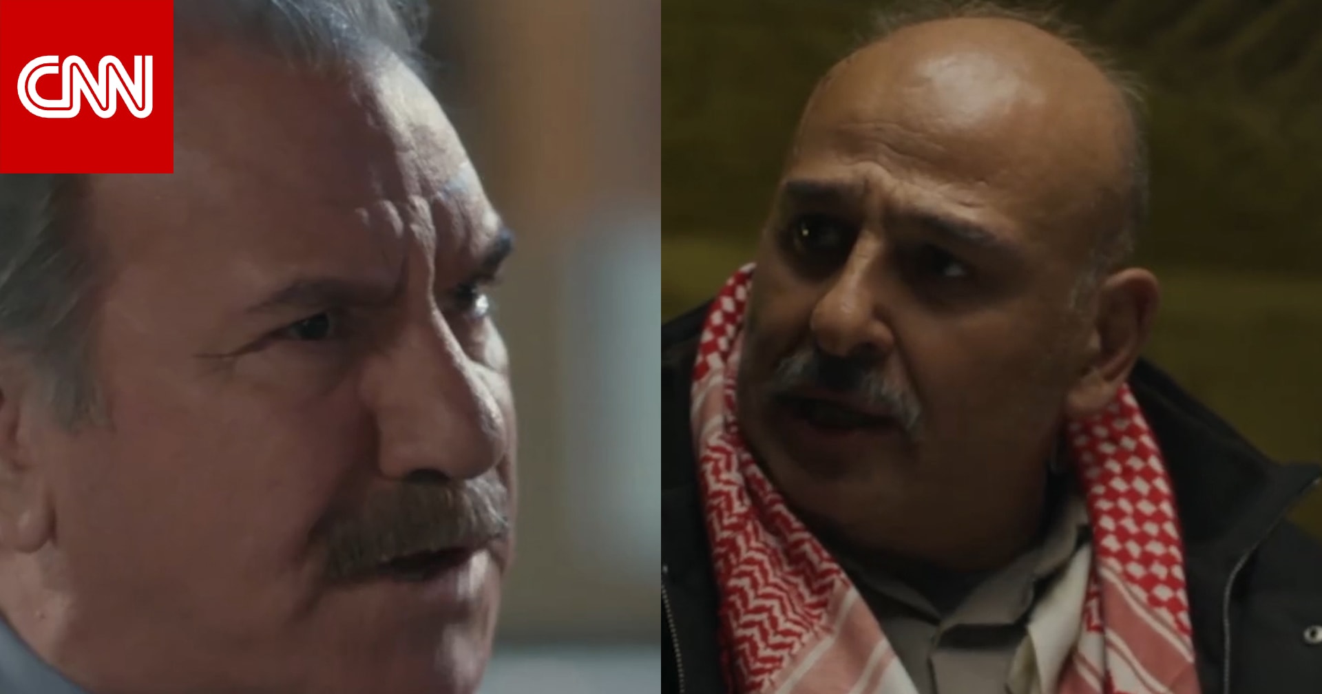 "الخروج إلى البئر".. أيُّ بئرٍ خرَج منه السوريون؟