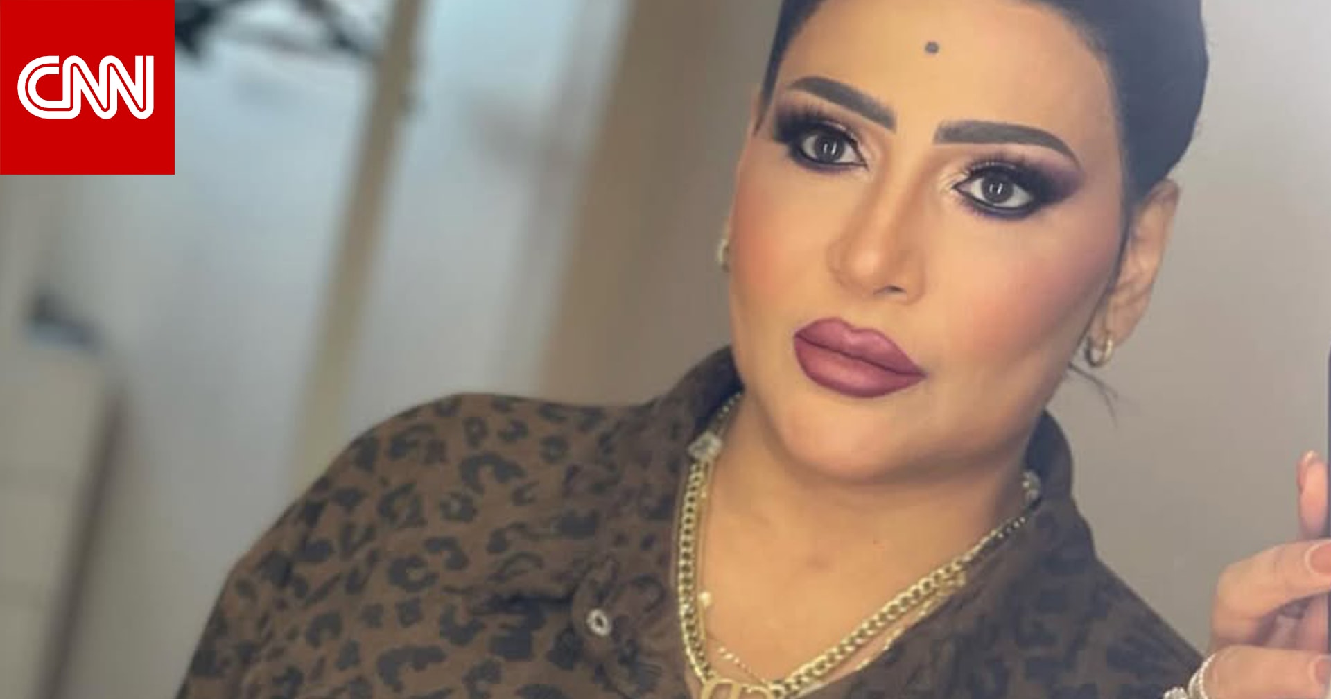 مصر.. بدرية طلبة تعلن انتهاء أزمتها مع نقابة المهن التمثيلية