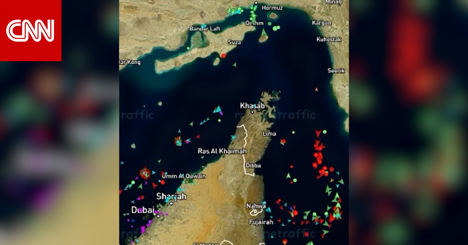هل تستطيع إيران زعزعة استقرار الـ"بترودولار" بتحويل تداول النفط إلى عملة اليوان الصيني بدل الدولار الأمريكي؟