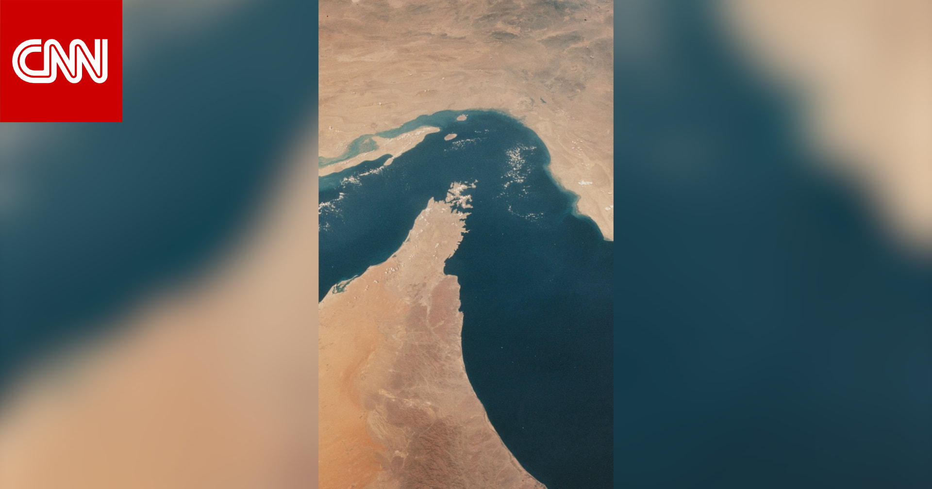 لماذا تبدو مرافقة ناقلات النفط في مضيق هرمز مهمة محفوفة بالمخاطر؟