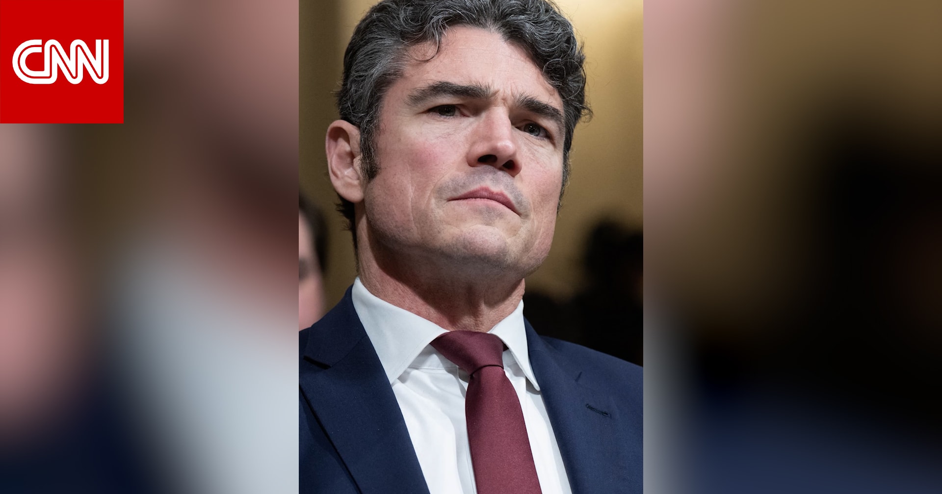 مسؤول أمريكي استقال مؤخرًا بسبب ضربات ترامب: "لا استخبارات" تفيد بأن إيران كانت تعتزم شن "هجوم مباغت"