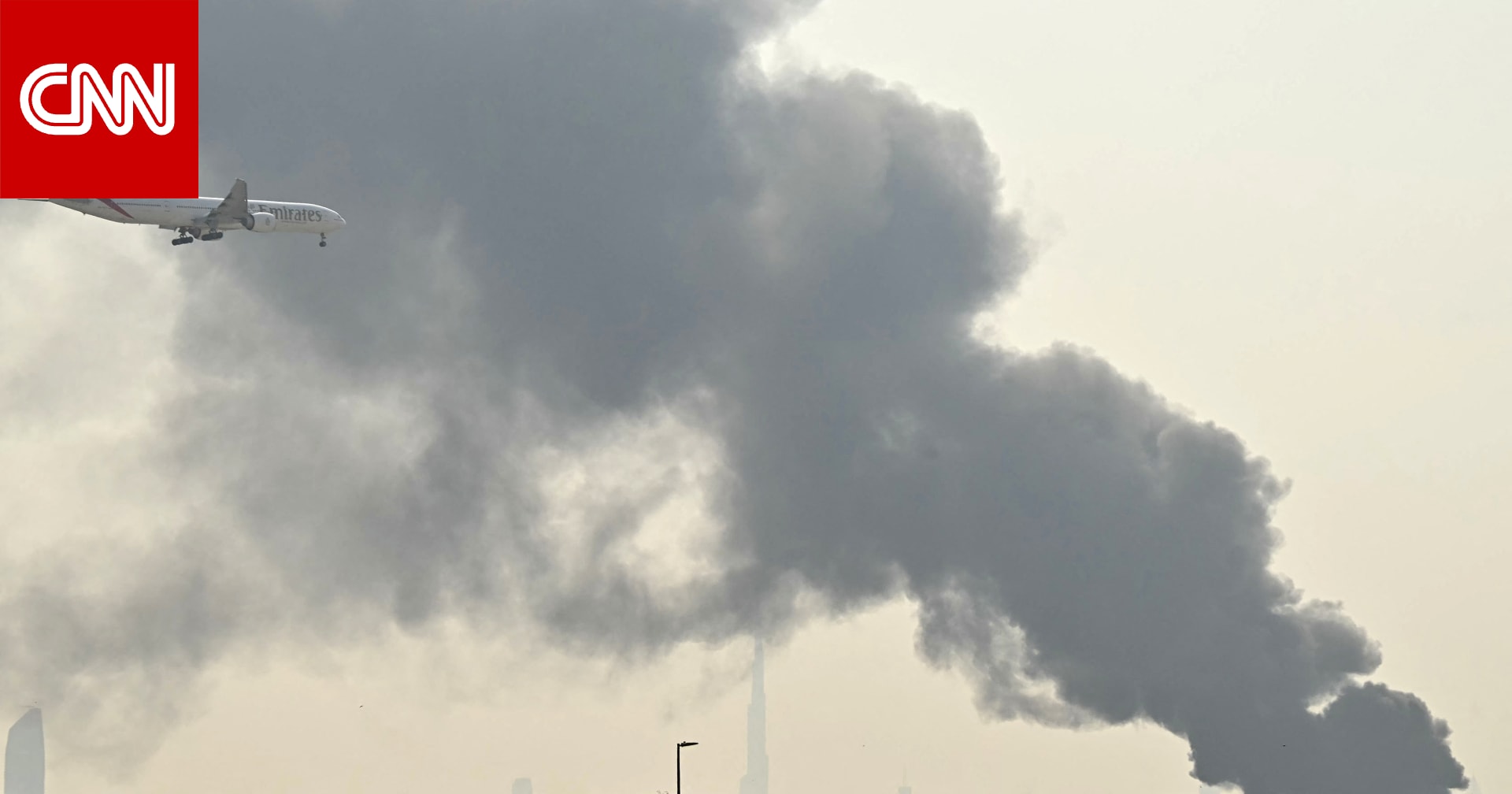 تحليل.. حرب إيران تضيق الخناق على آسيا بعد استهداف حقول الطاقة