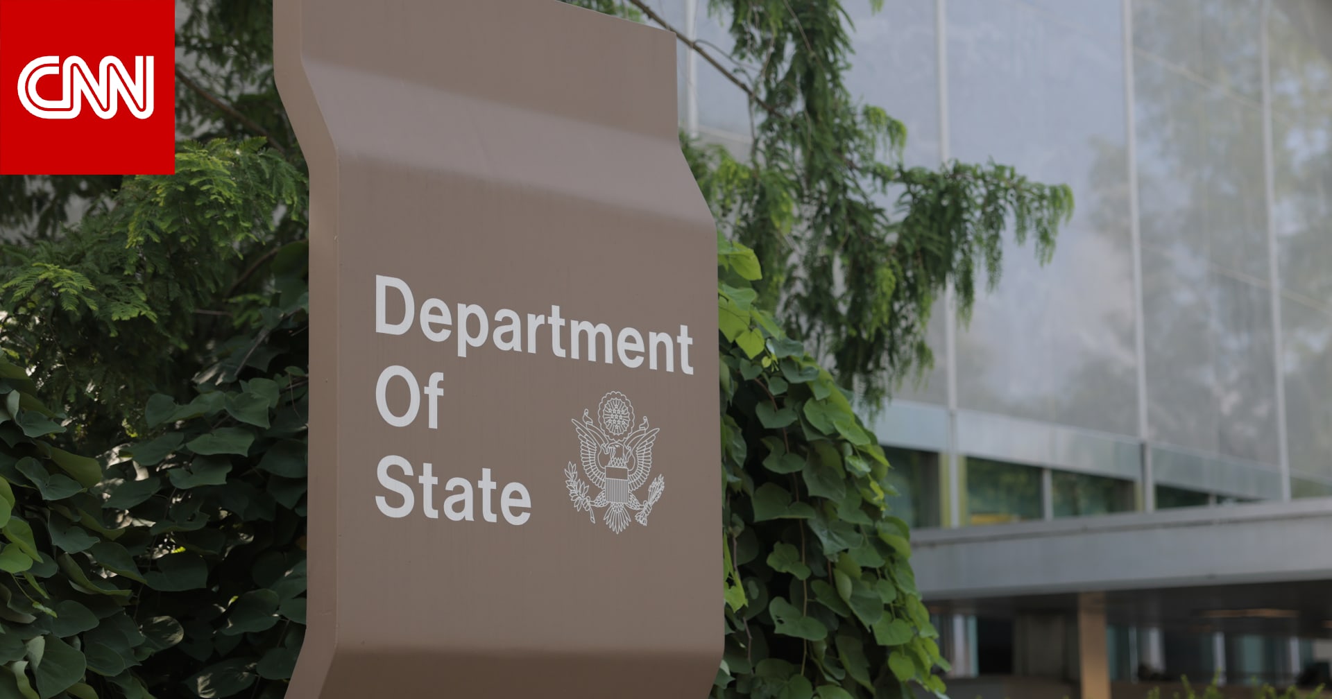 إدارة ترامب تتجاوز الكونغرس لتسريع بيع أسلحة بمليارات الدولارات للإمارات والكويت